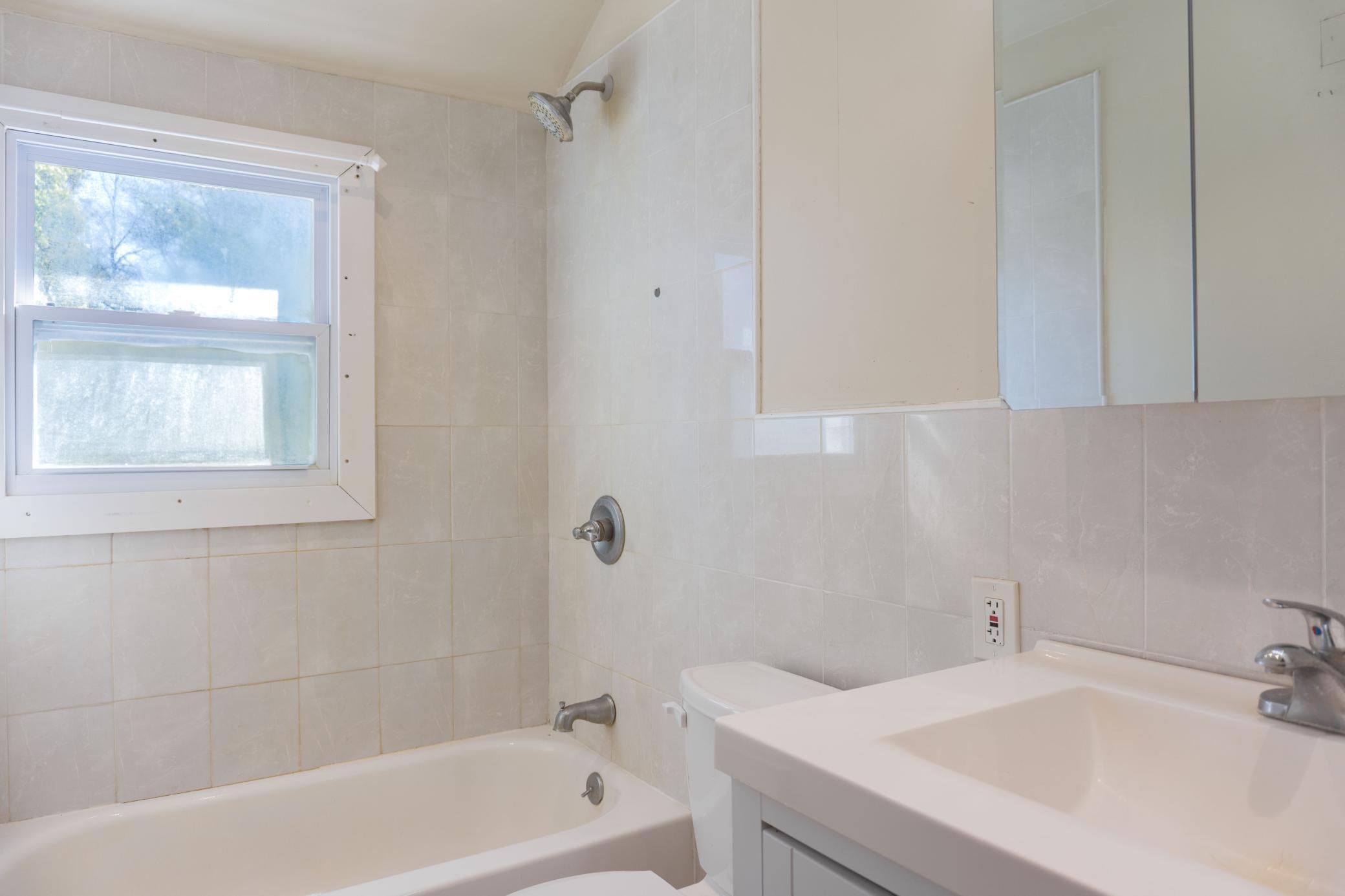 6630 Augusta Road Property Photo 27