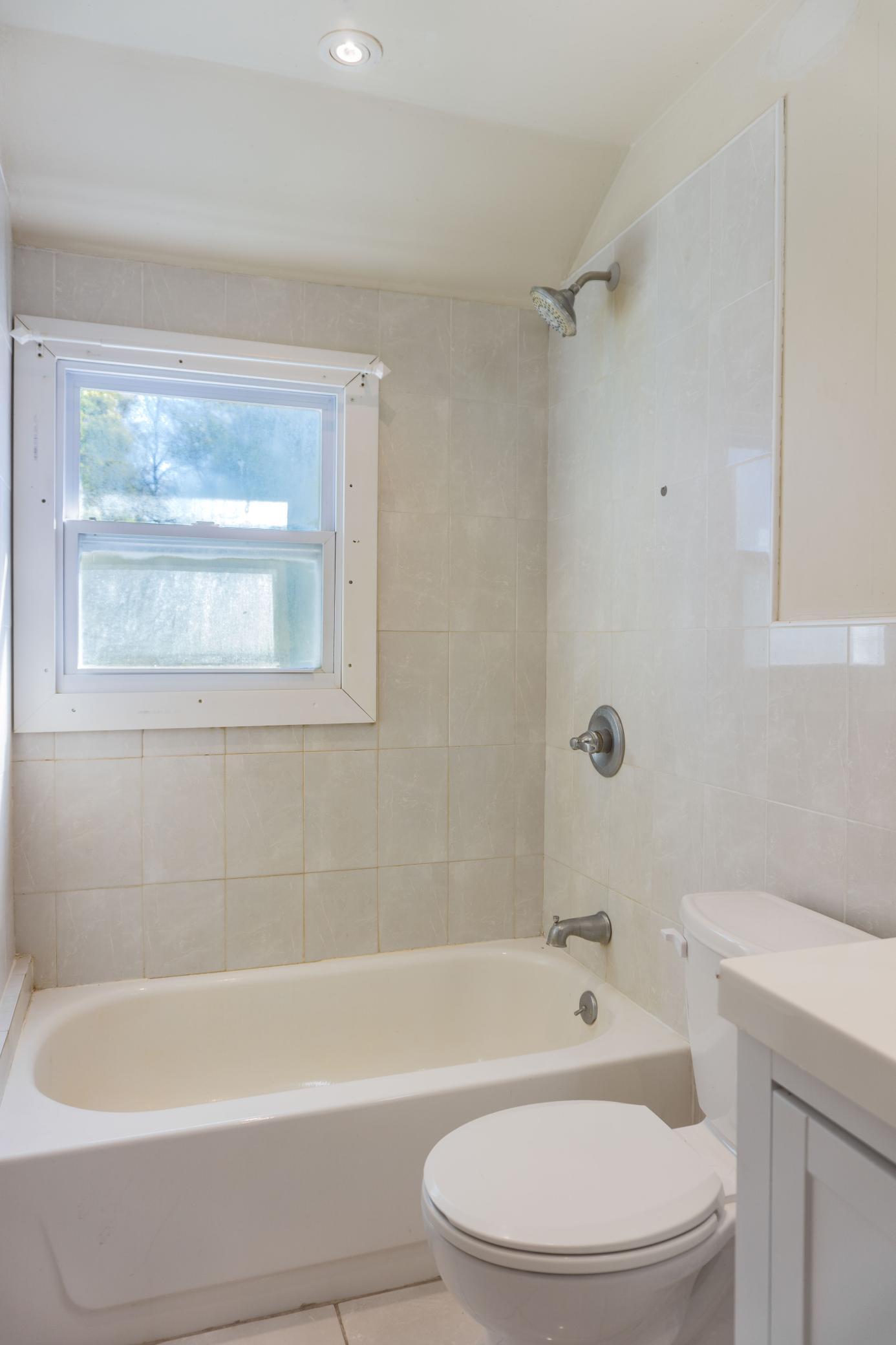 6630 Augusta Road Property Photo 28