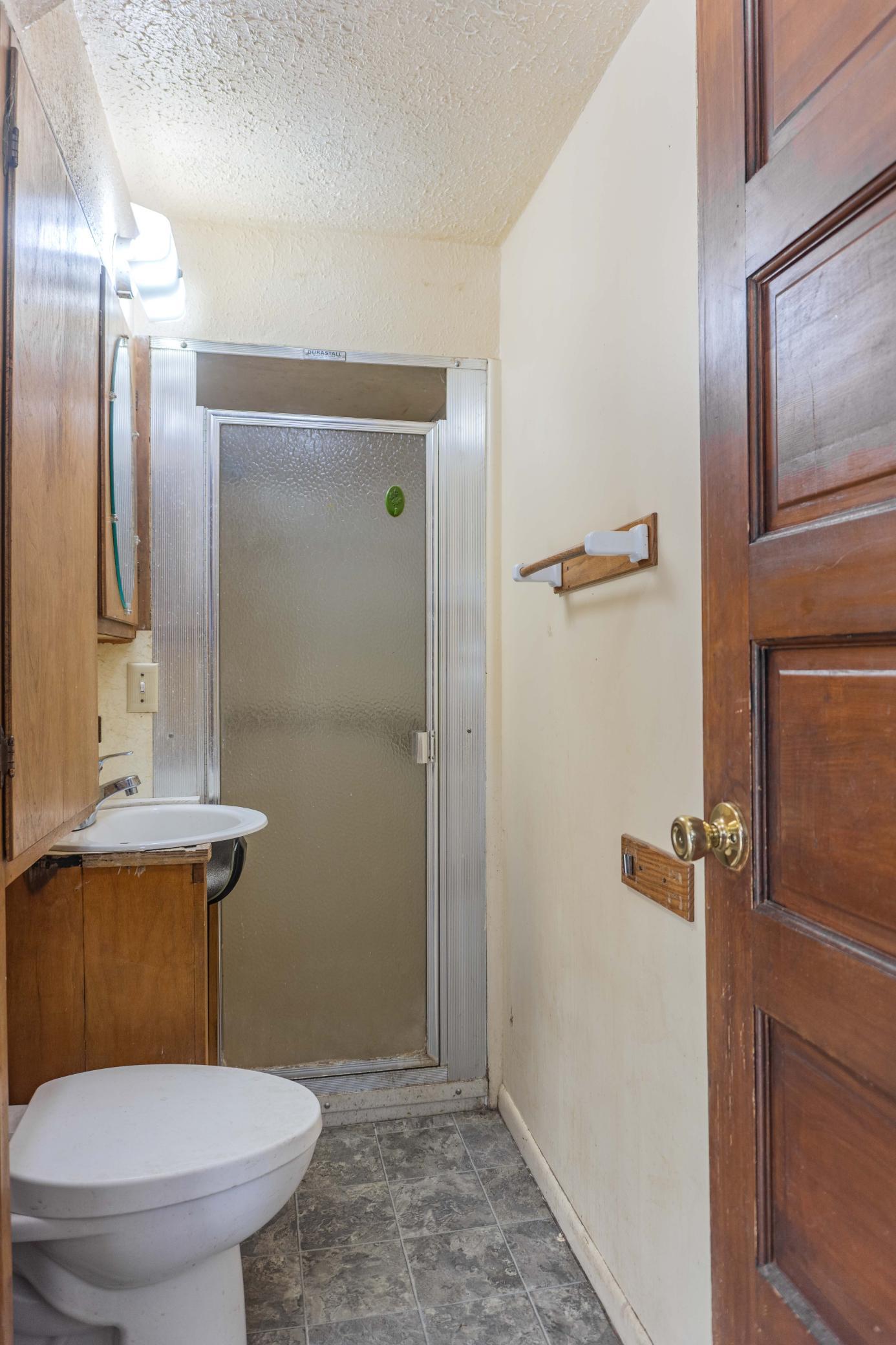 6630 Augusta Road Property Photo 29
