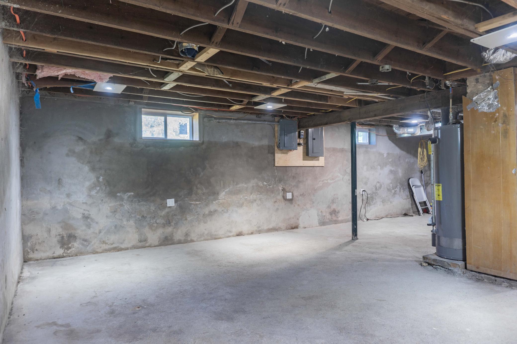 6630 Augusta Road Property Photo 30