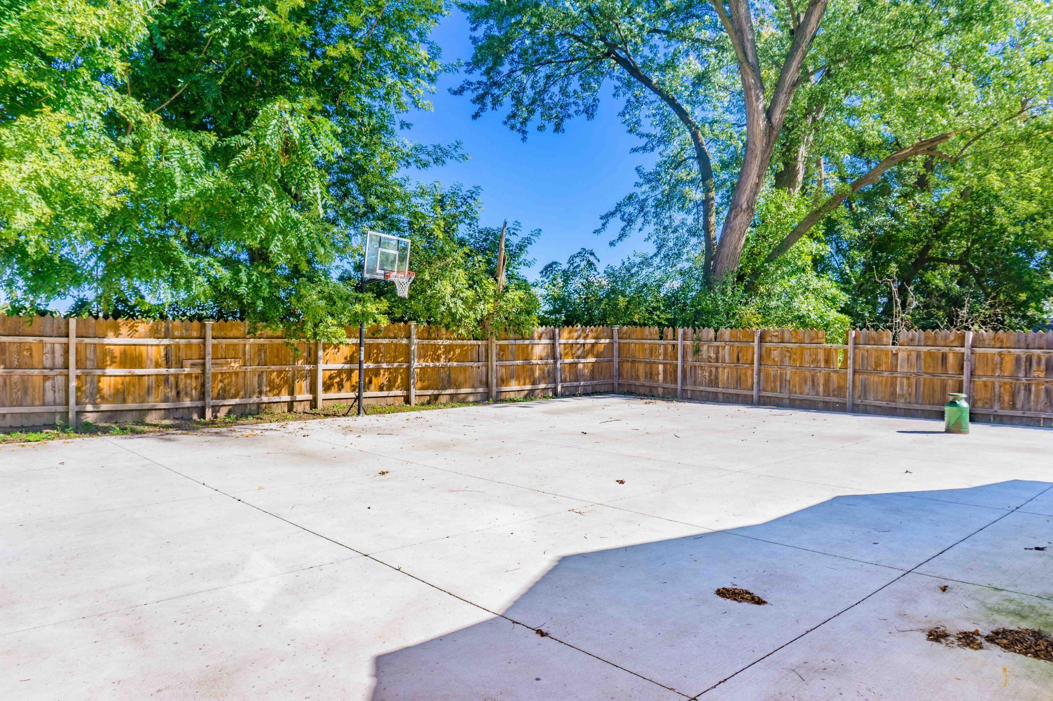 6630 Augusta Road Property Photo 36