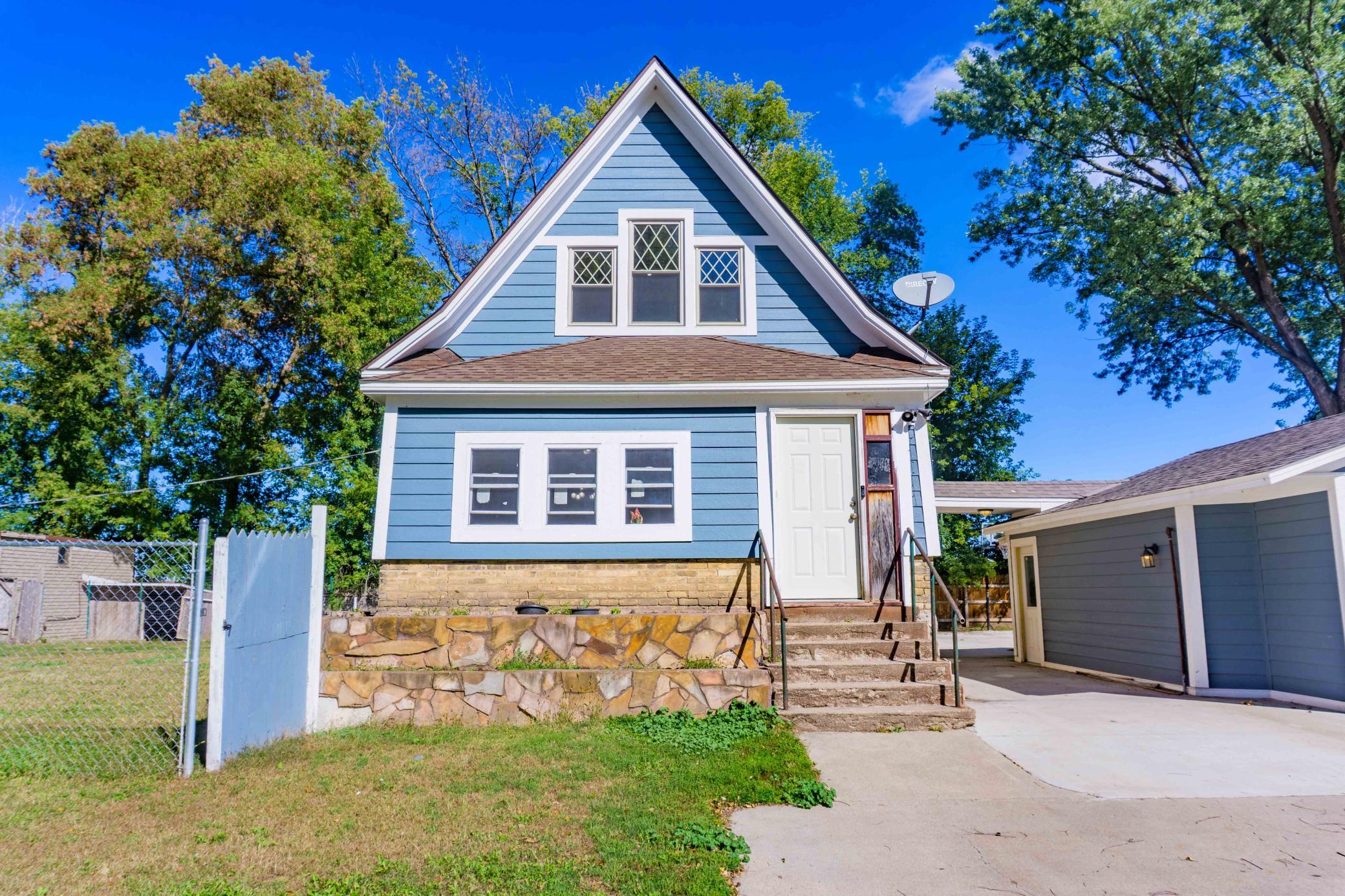 6630 Augusta Road Property Photo 40