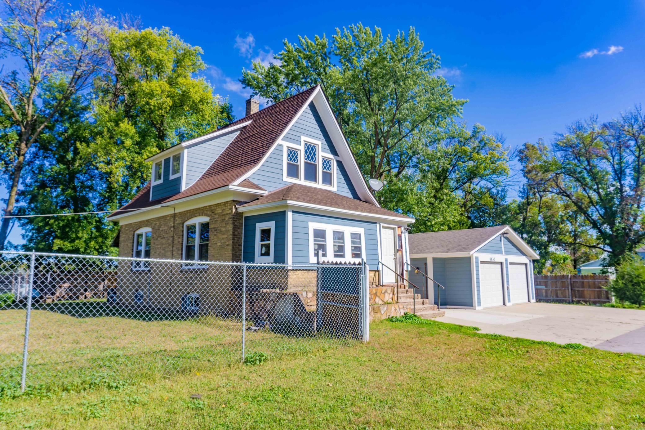 6630 Augusta Road Property Photo 41
