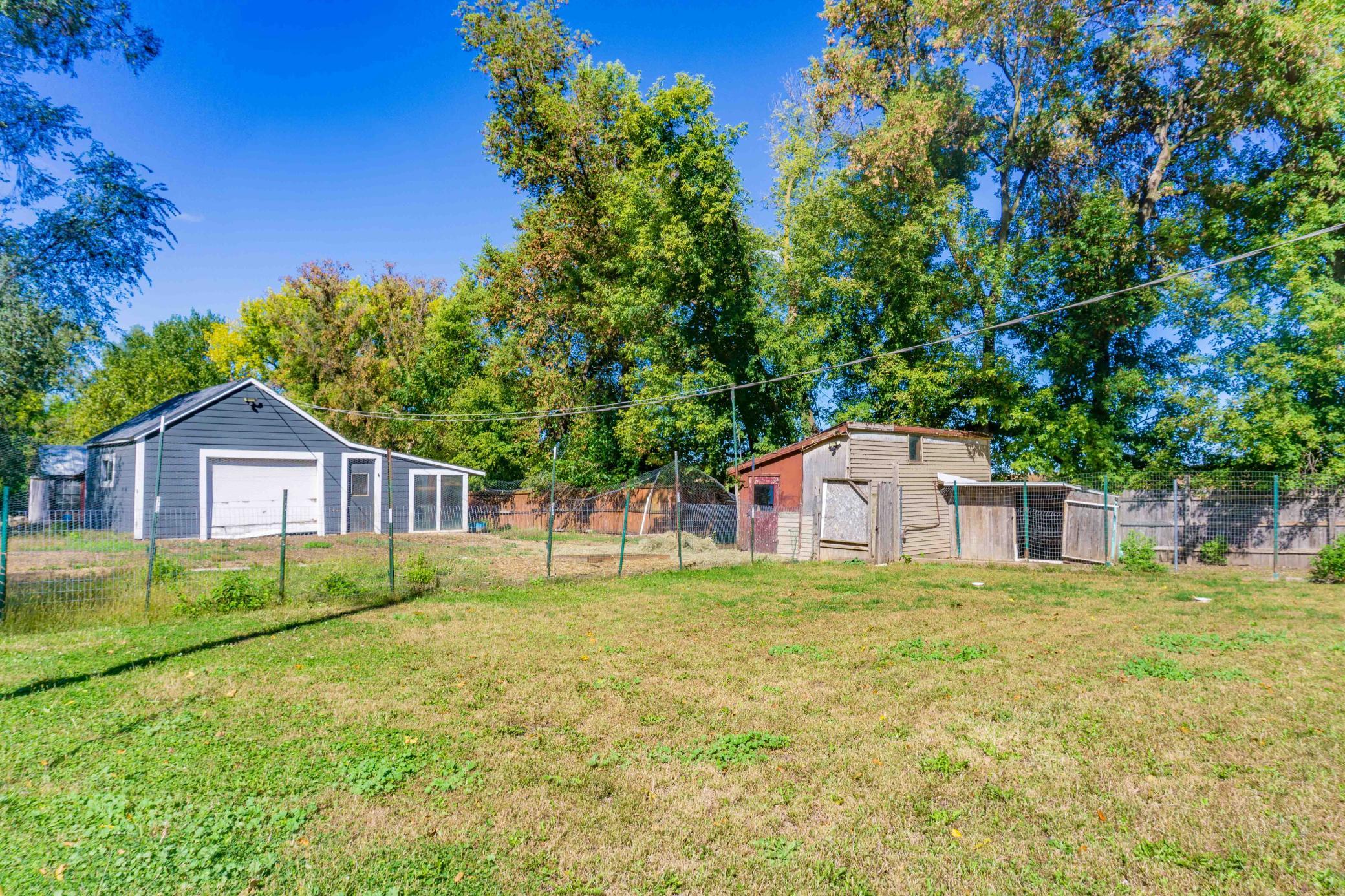 6630 Augusta Road Property Photo 42