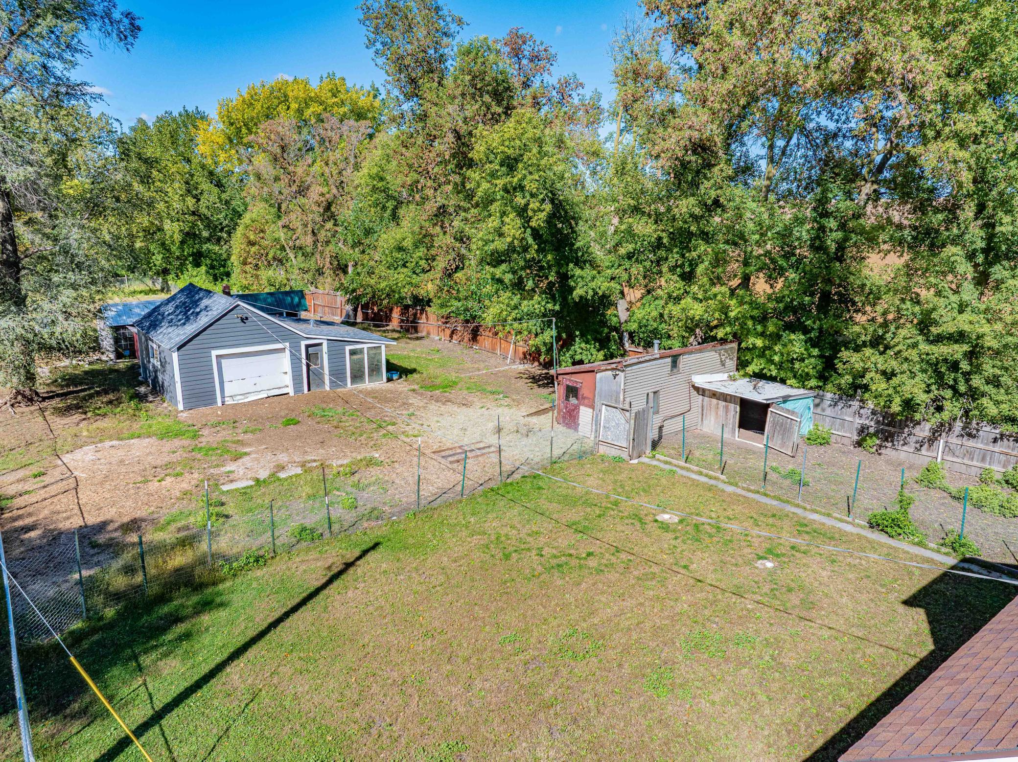 6630 Augusta Road Property Photo 43