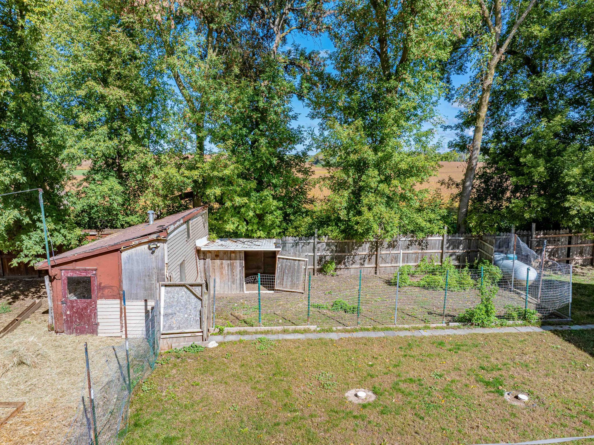 6630 Augusta Road Property Photo 44