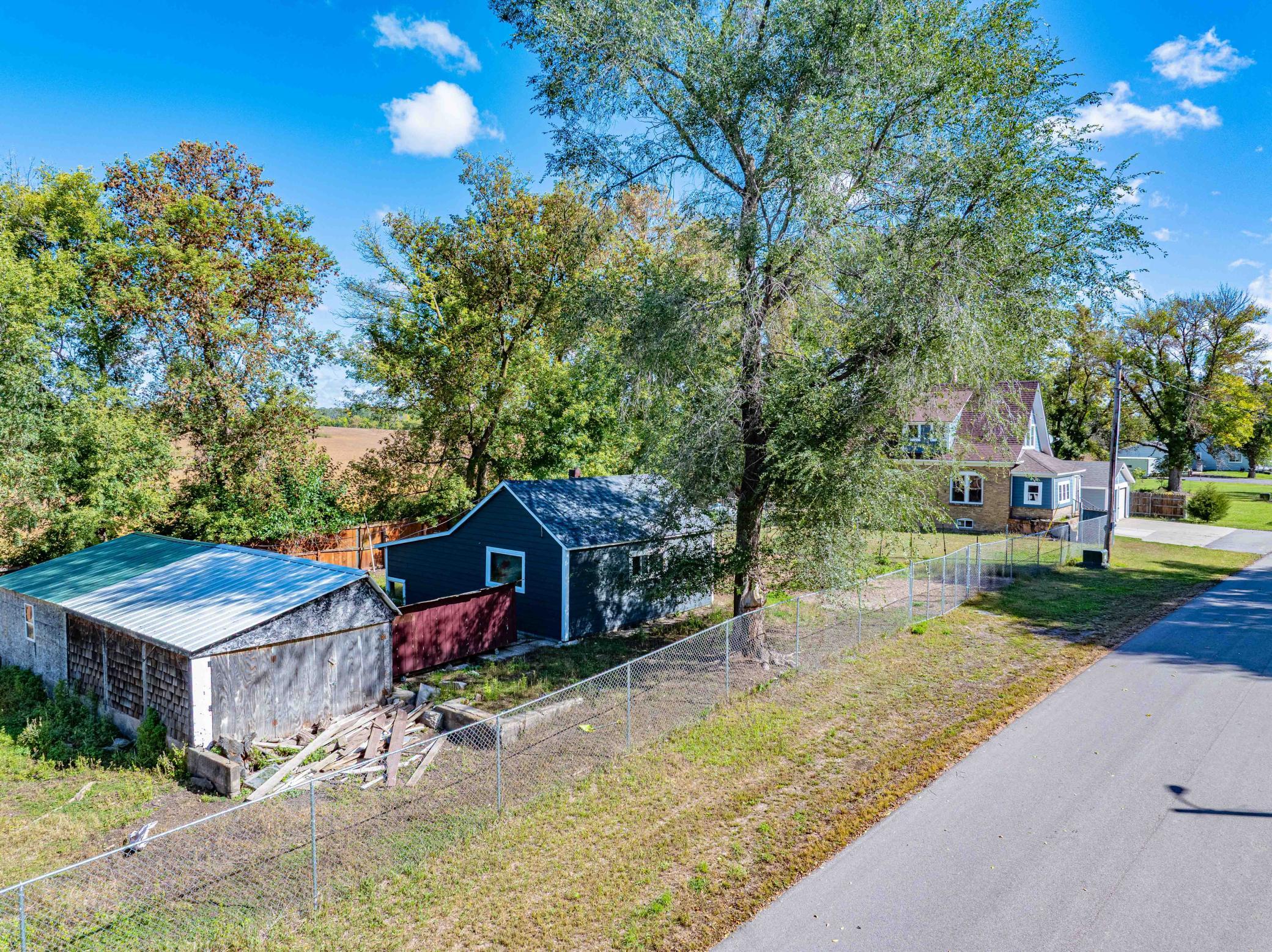 6630 Augusta Road Property Photo 45