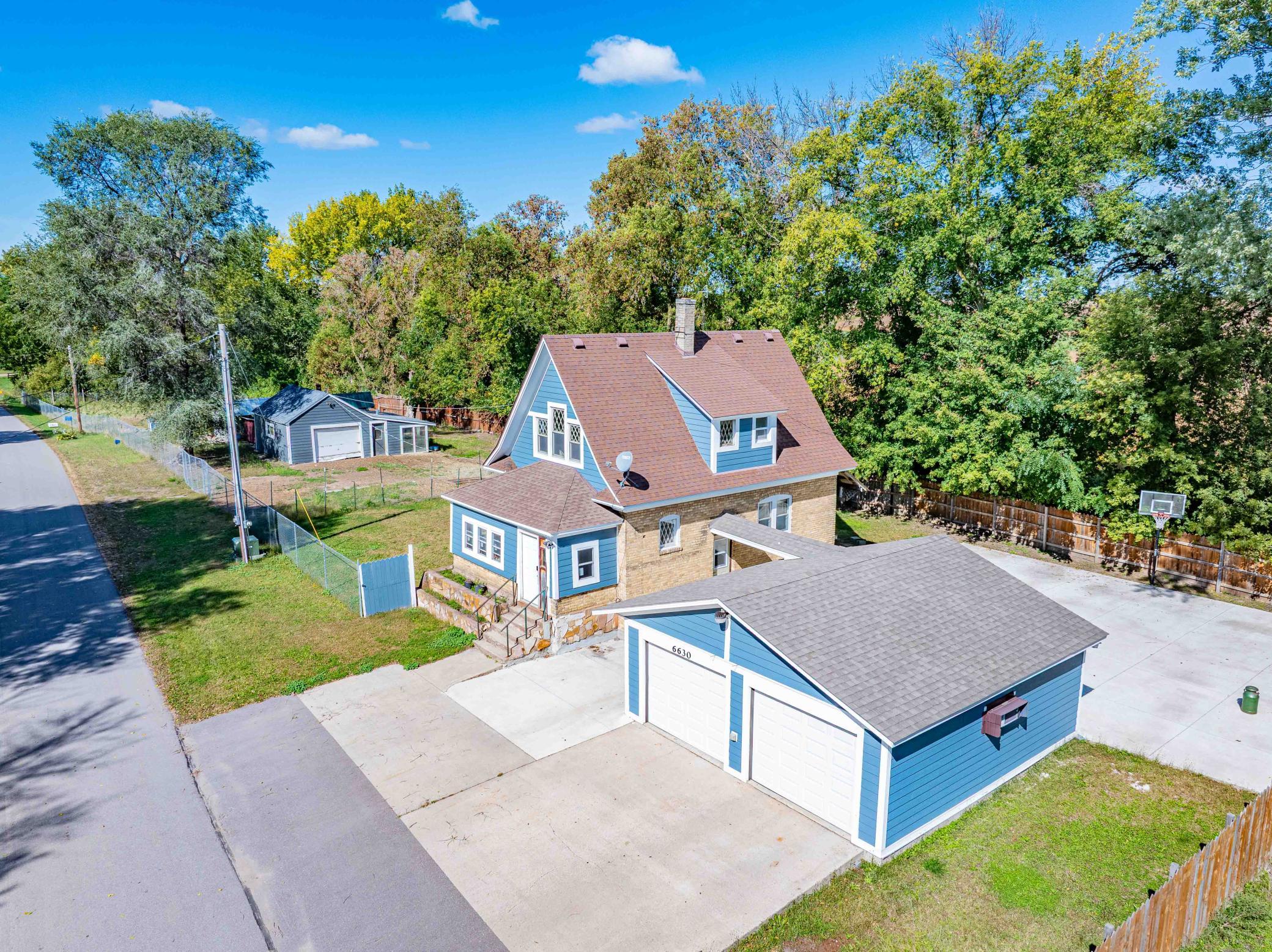 6630 Augusta Road Property Photo 46