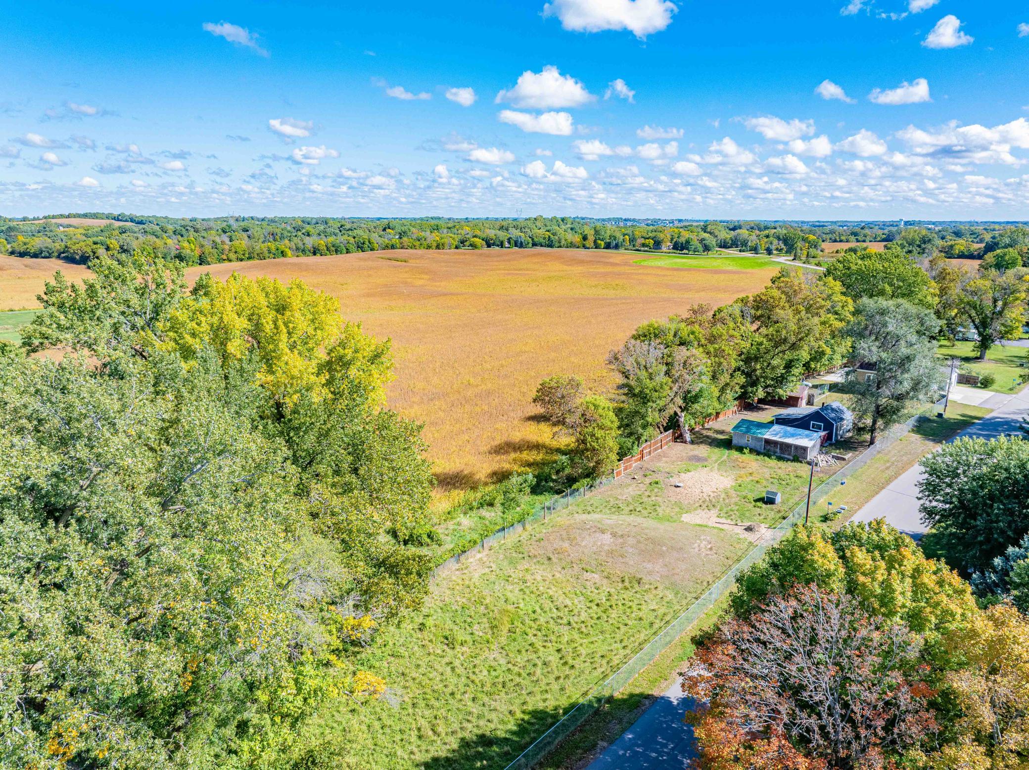 6630 Augusta Road Property Photo 47