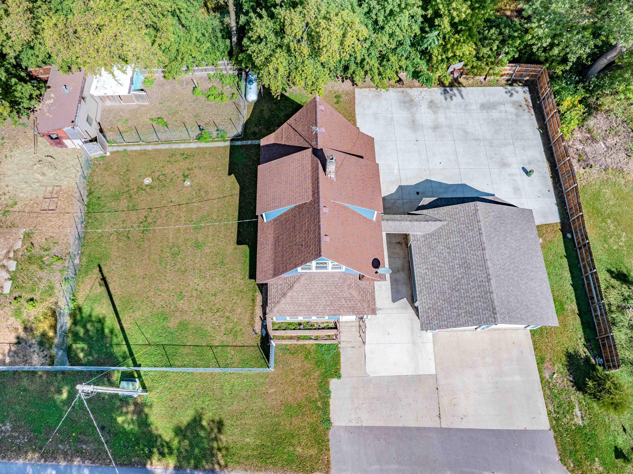 6630 Augusta Road Property Photo 54