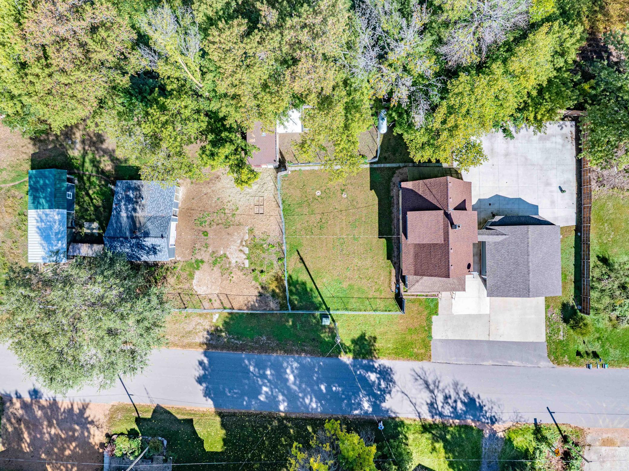 6630 Augusta Road Property Photo 55