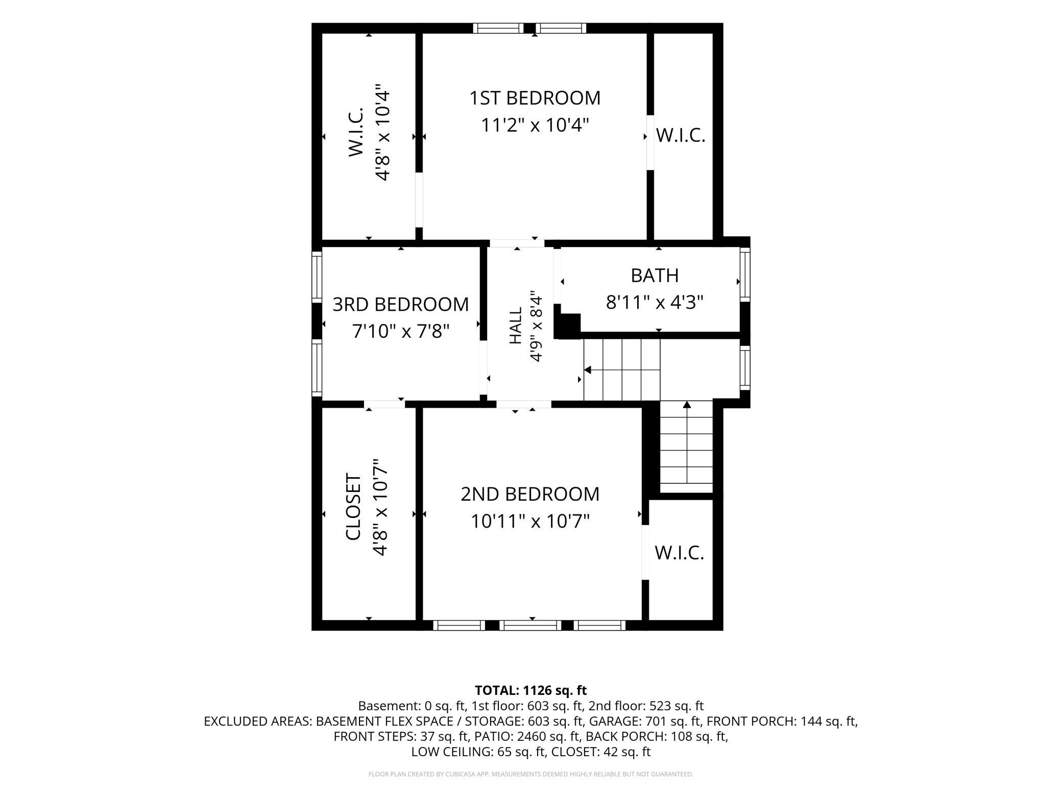 6630 Augusta Road Property Photo 59