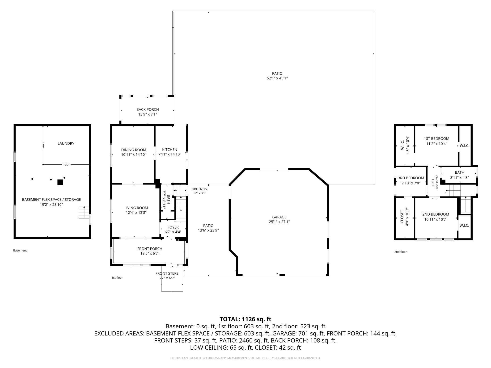 6630 Augusta Road Property Photo 61