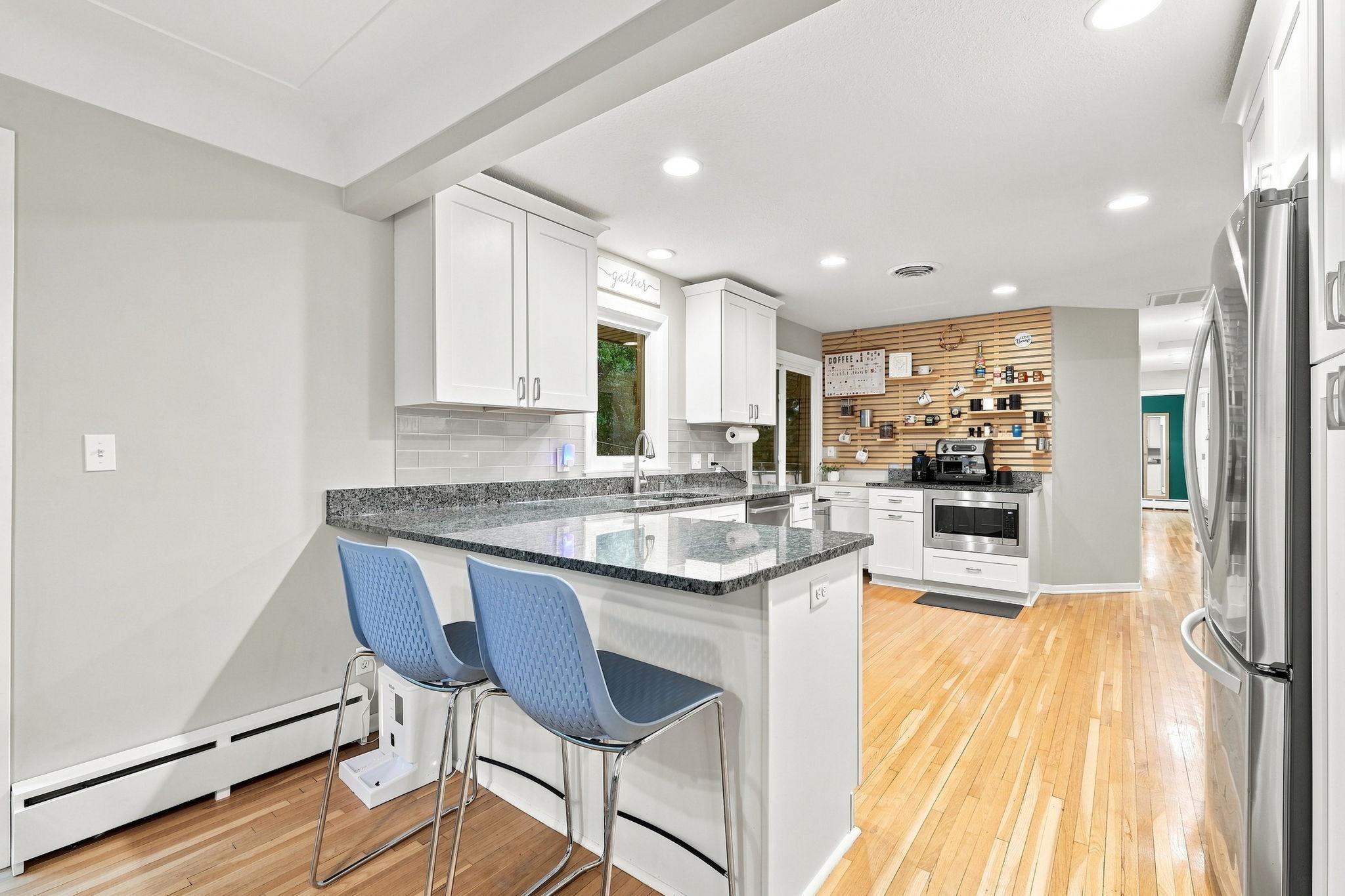 3600 Sunrise Drive E Property Photo 1