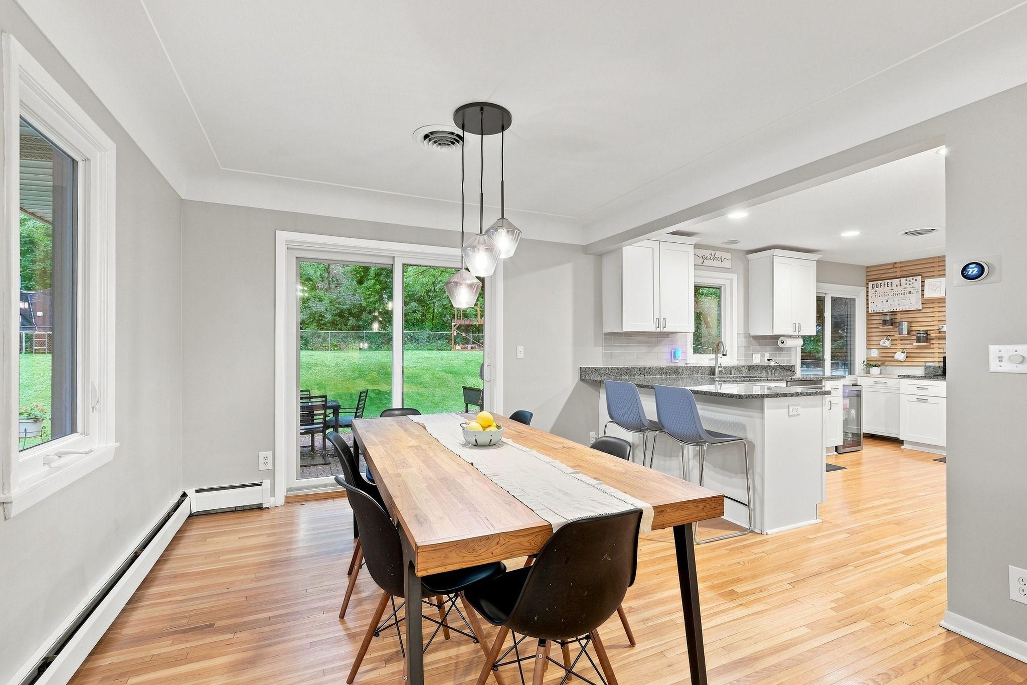 3600 Sunrise Drive E Property Photo 4