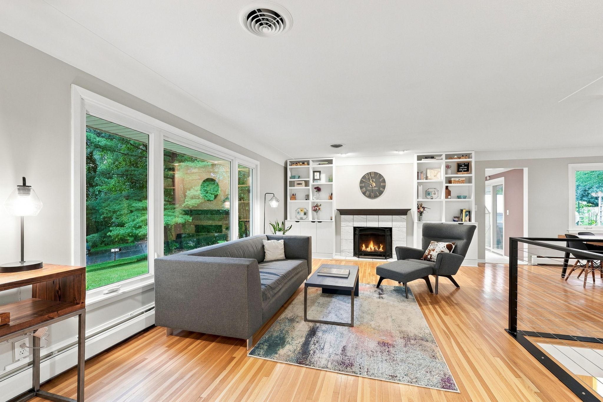 3600 Sunrise Drive E Property Photo 5