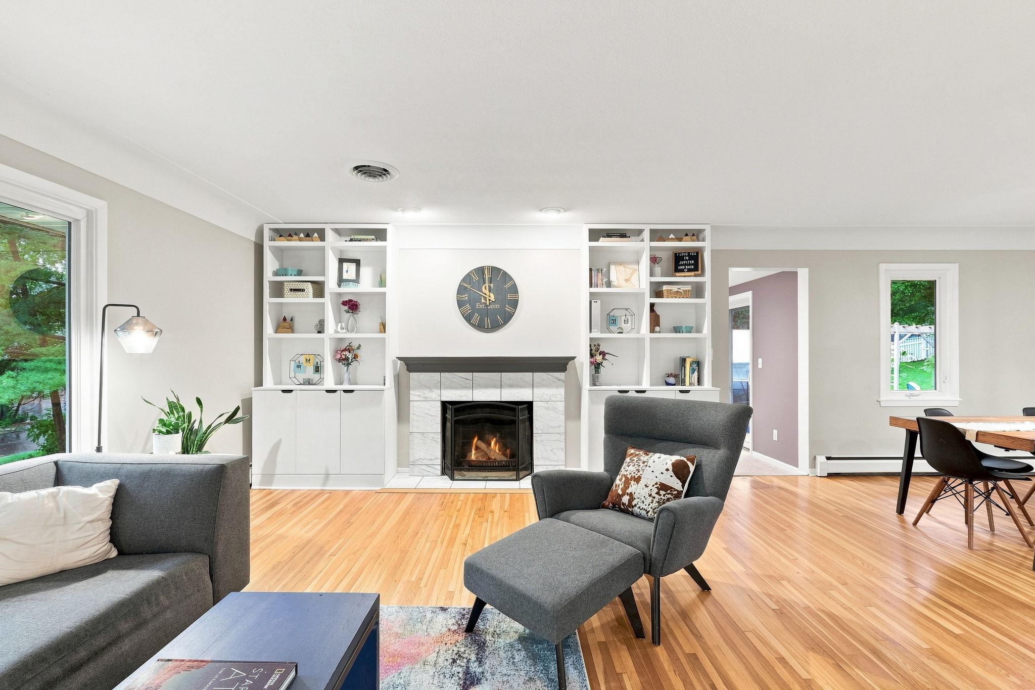 3600 Sunrise Drive E Property Photo 6