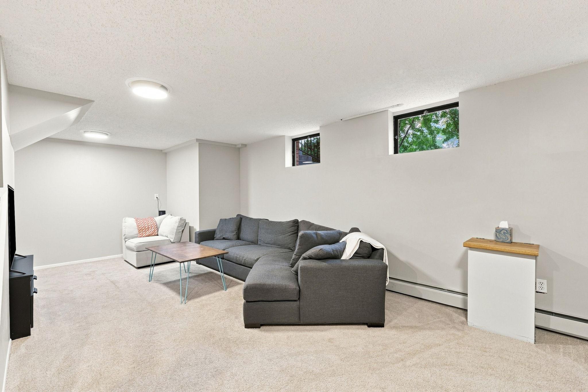 3600 Sunrise Drive E Property Photo 10