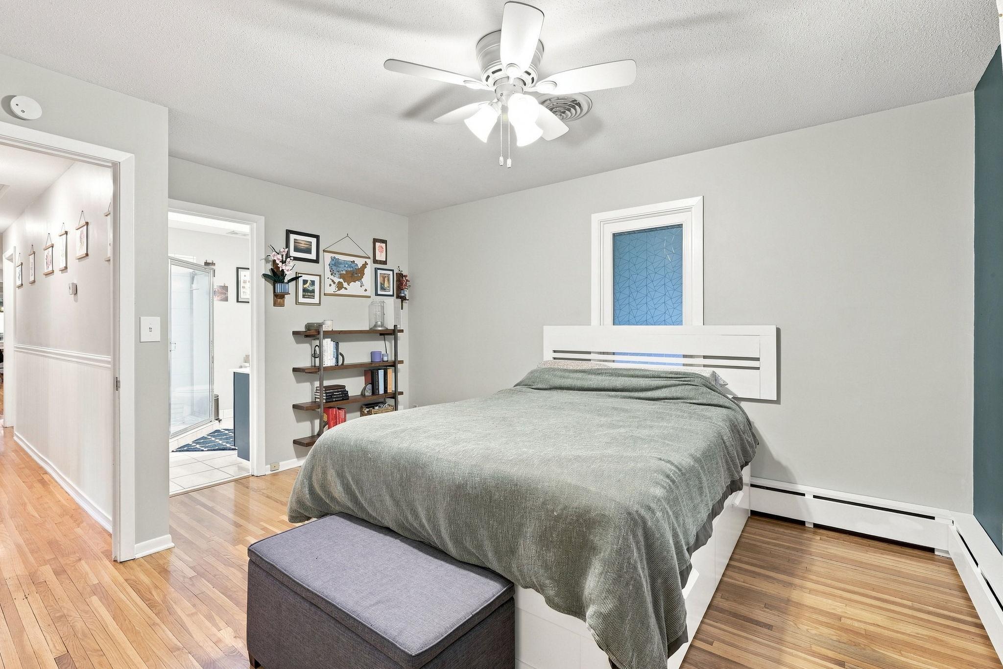 3600 Sunrise Drive E Property Photo 11