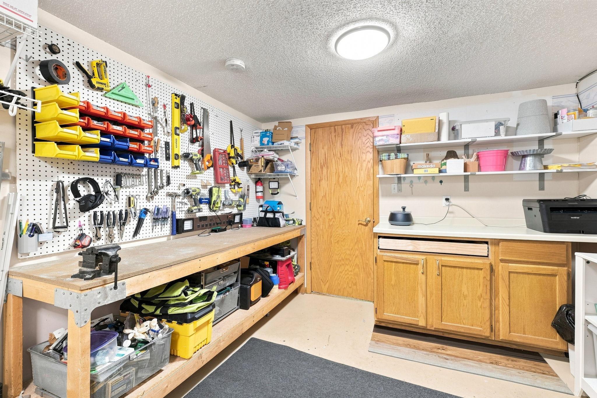 3600 Sunrise Drive E Property Photo 14