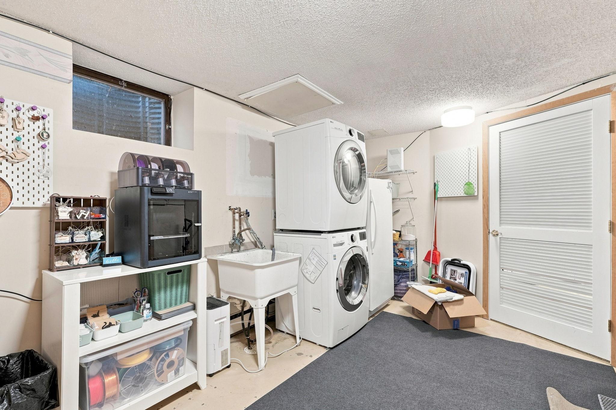 3600 Sunrise Drive E Property Photo 15