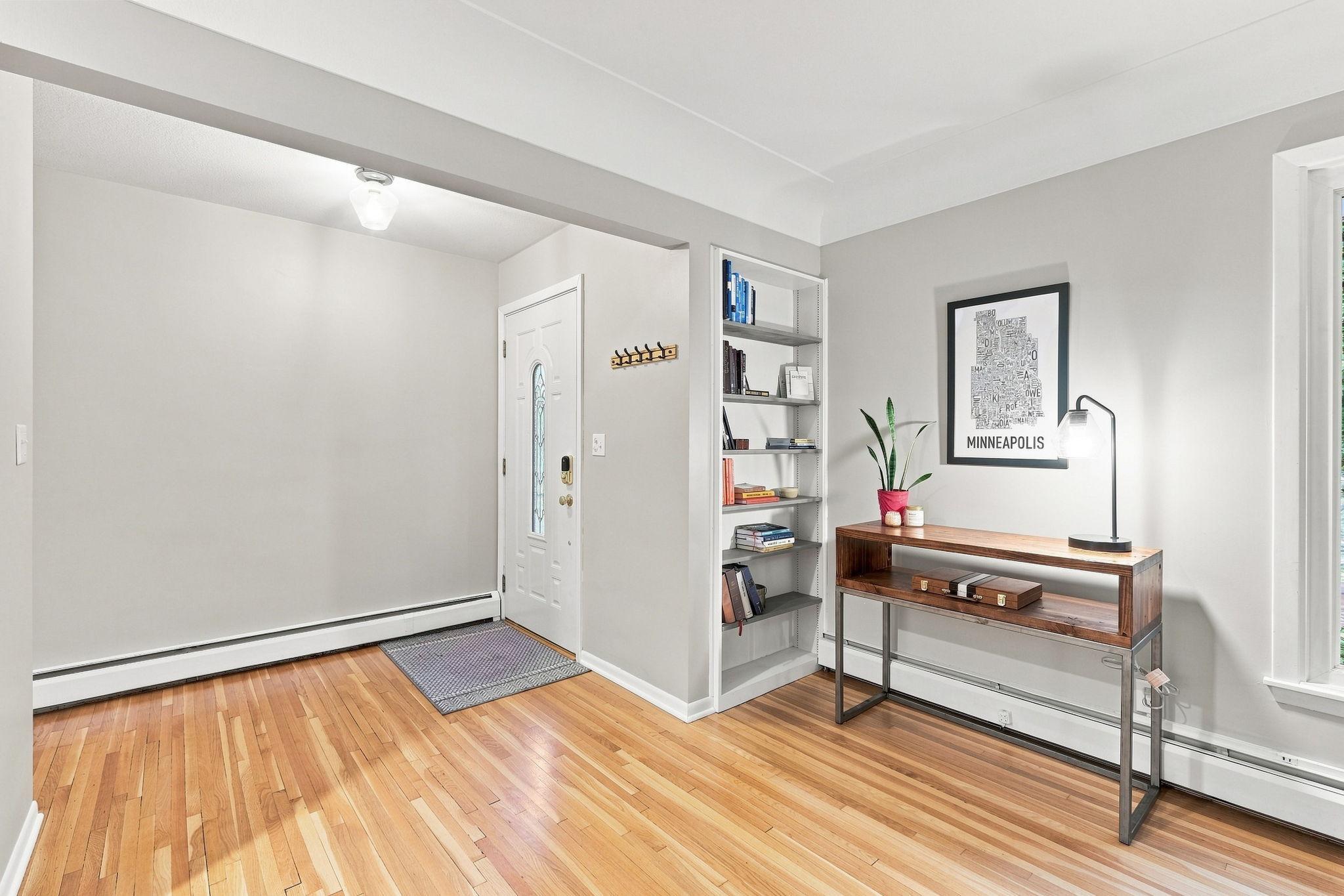 3600 Sunrise Drive E Property Photo 16