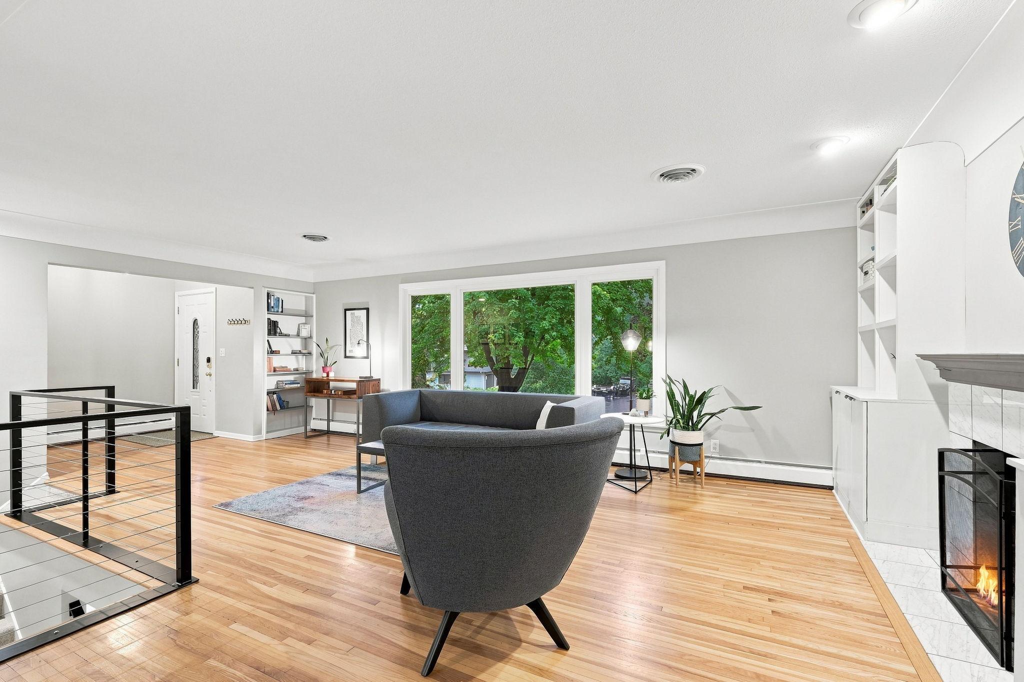 3600 Sunrise Drive E Property Photo 17