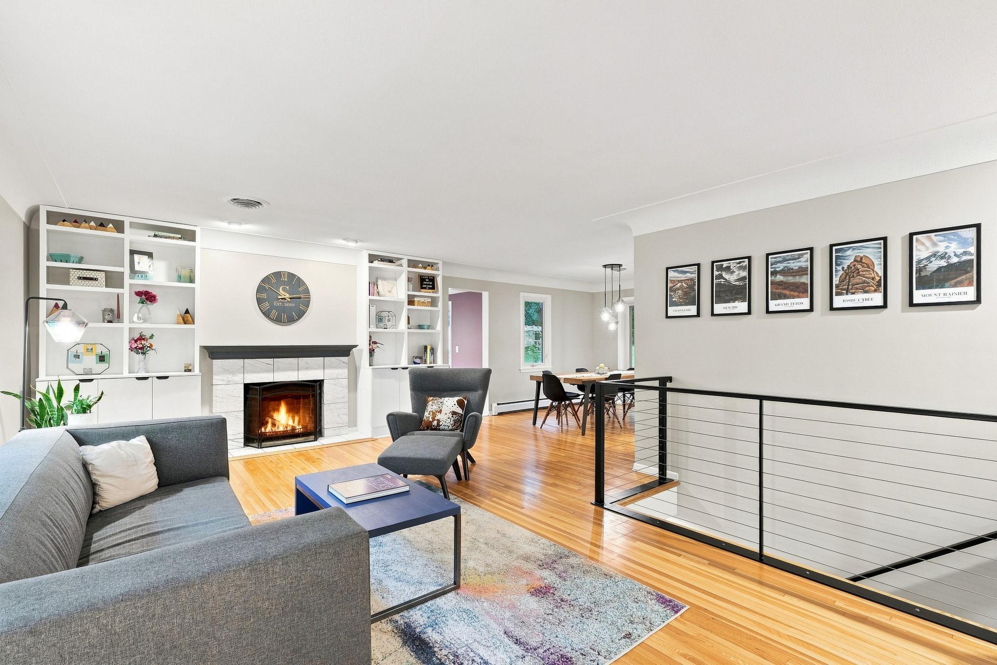 3600 Sunrise Drive E Property Photo 18