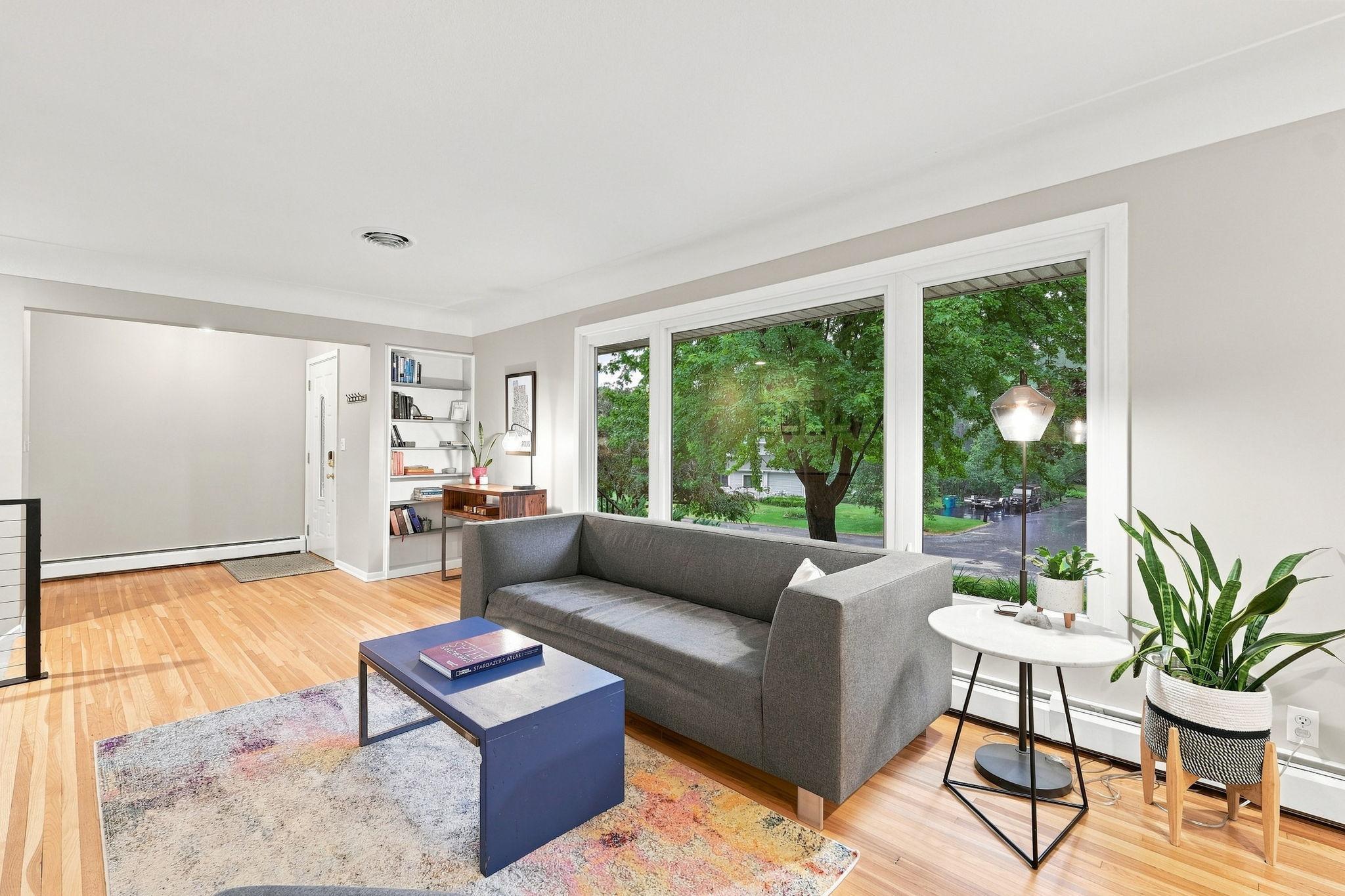 3600 Sunrise Drive E Property Photo 19
