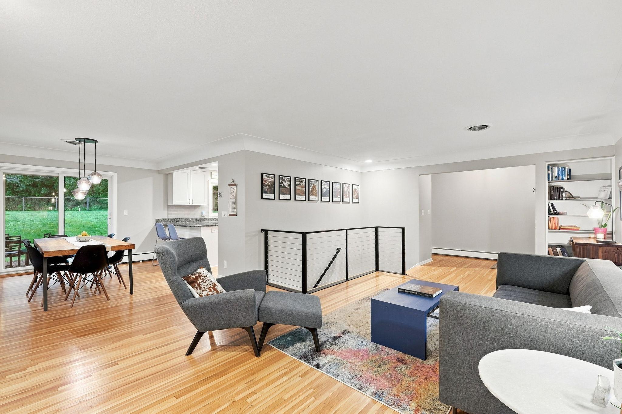 3600 Sunrise Drive E Property Photo 20