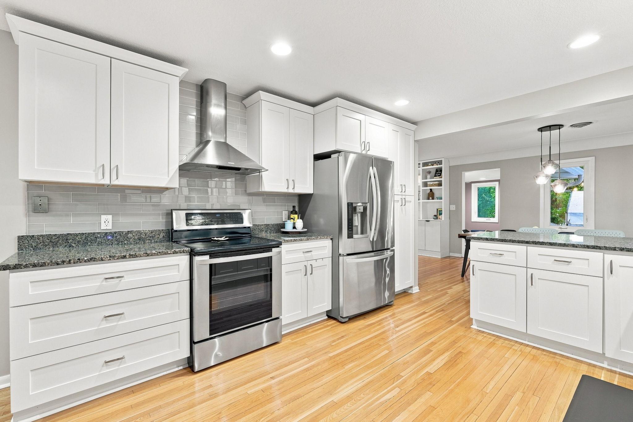 3600 Sunrise Drive E Property Photo 21