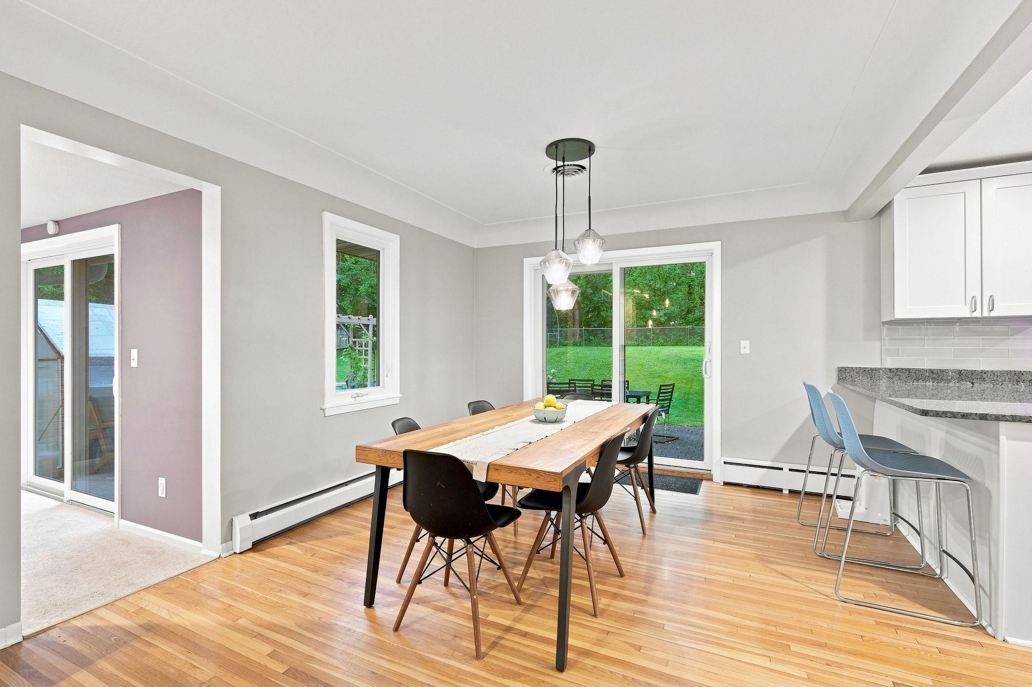3600 Sunrise Drive E Property Photo 23