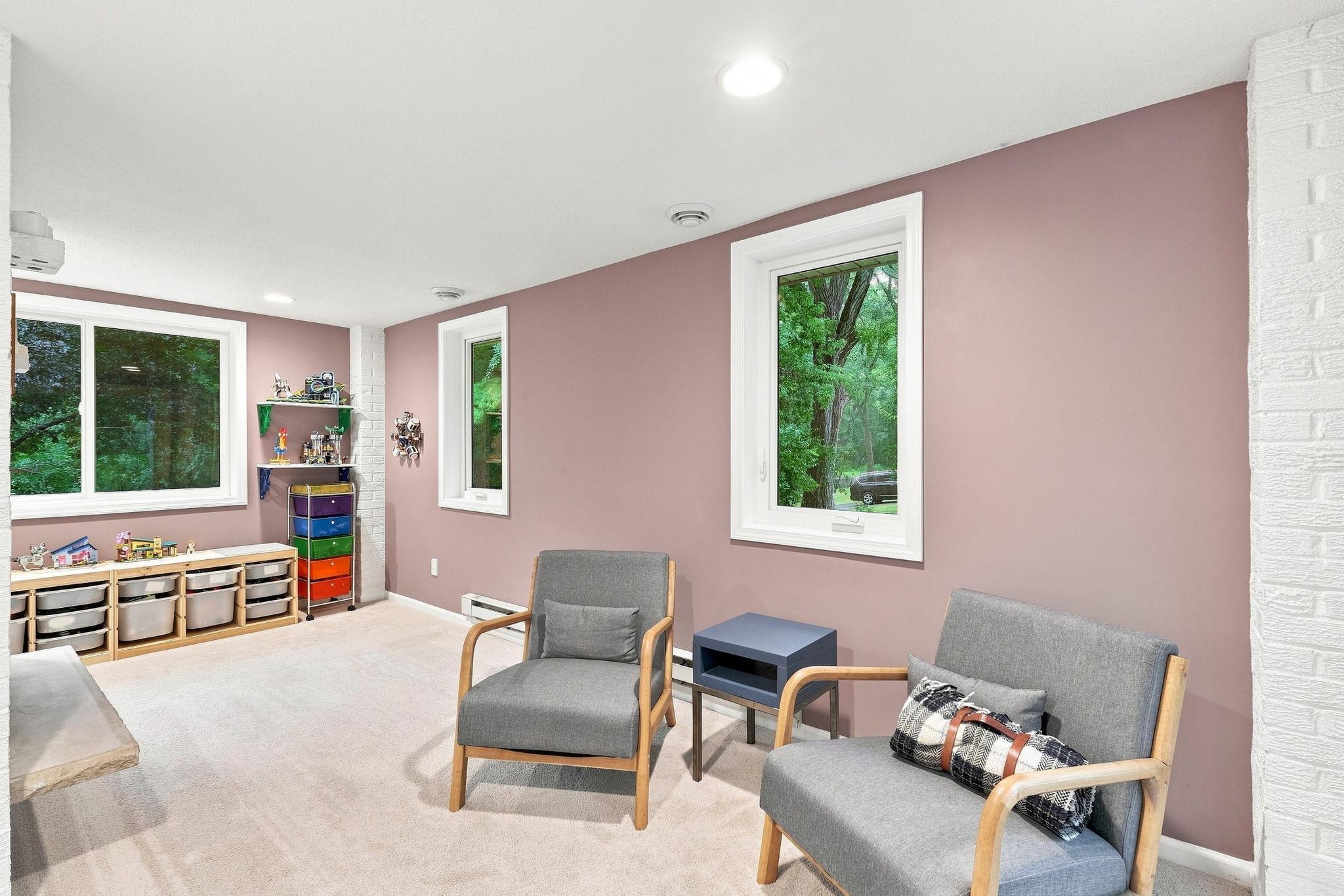 3600 Sunrise Drive E Property Photo 25