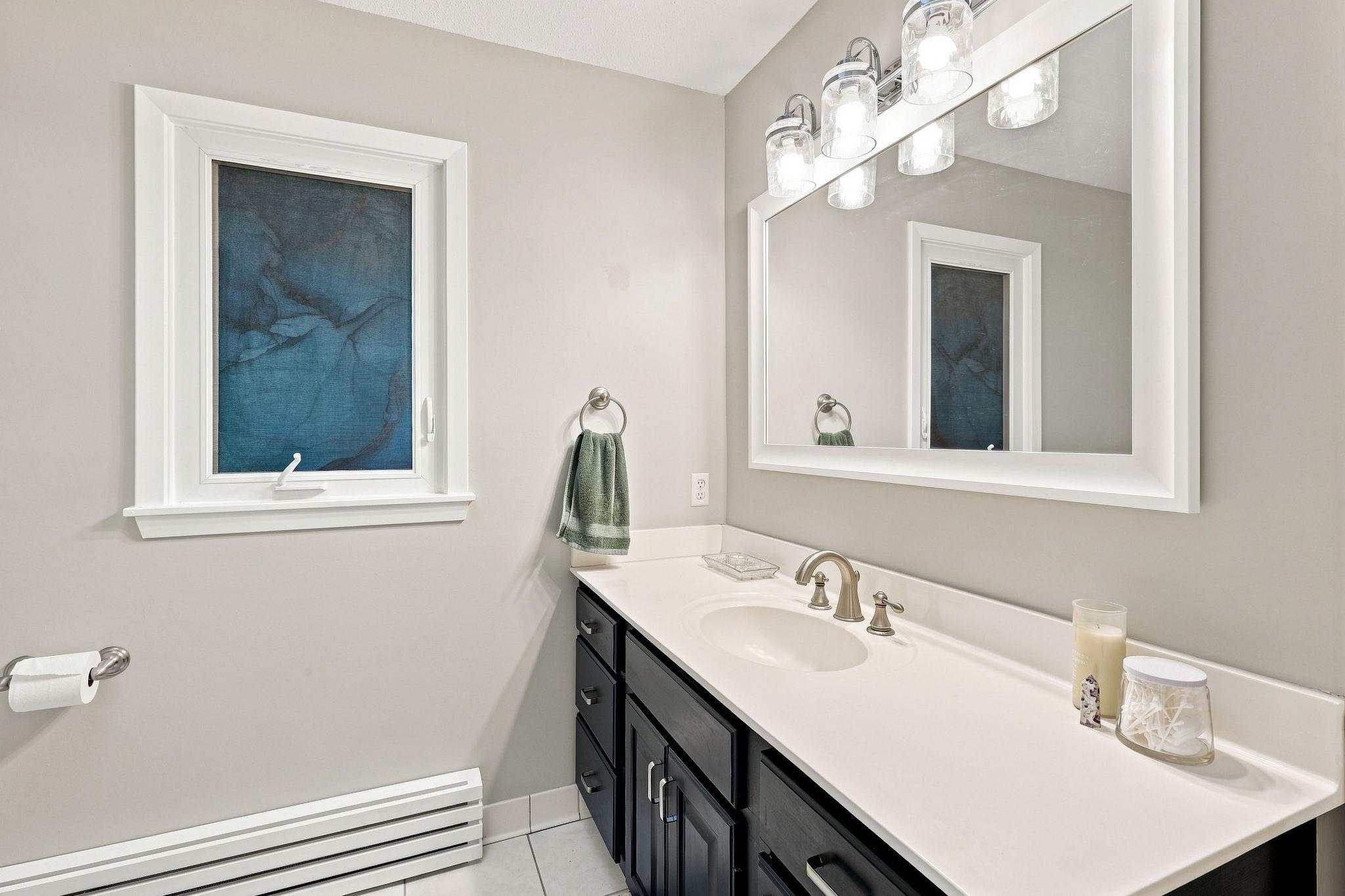 3600 Sunrise Drive E Property Photo 26