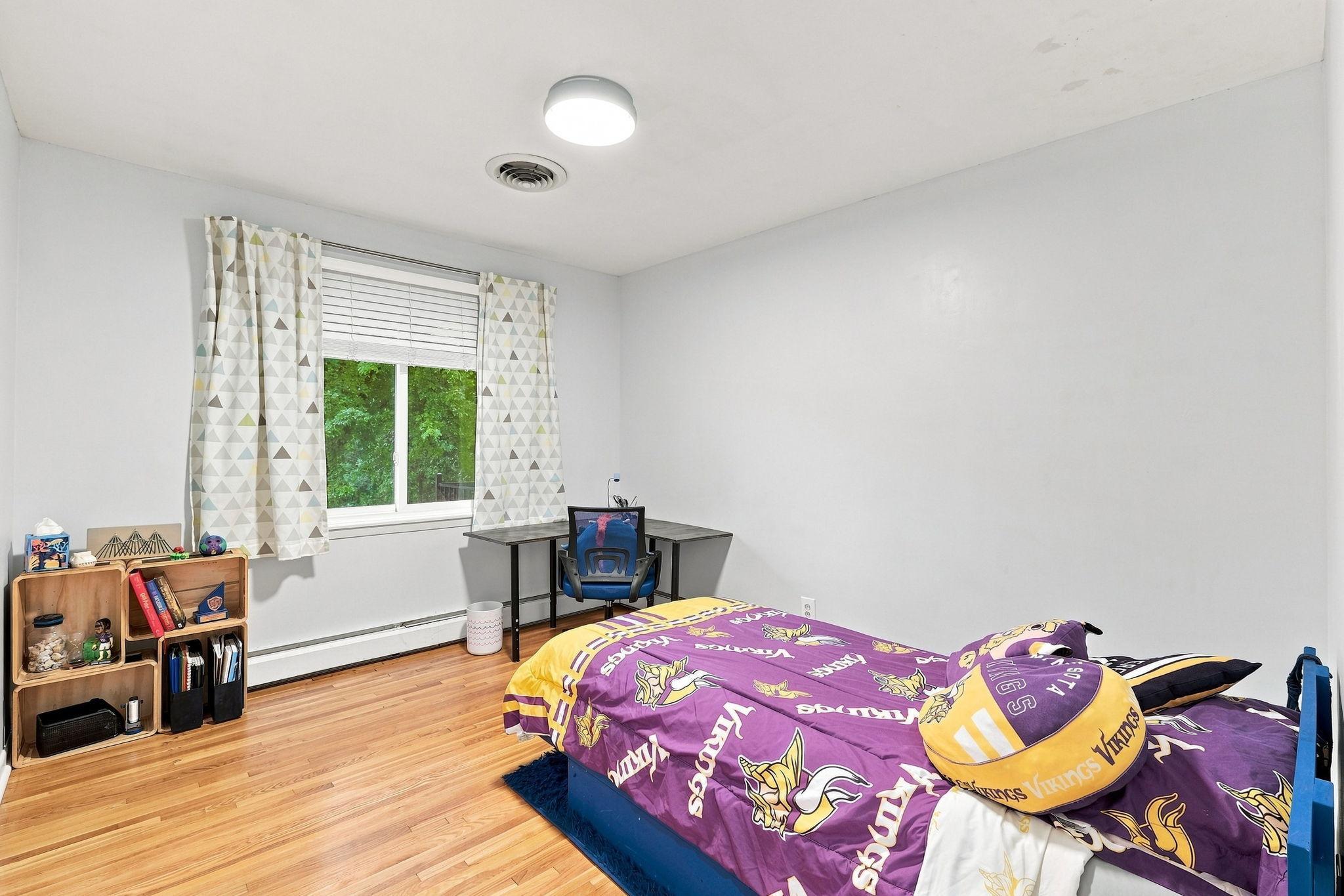 3600 Sunrise Drive E Property Photo 27
