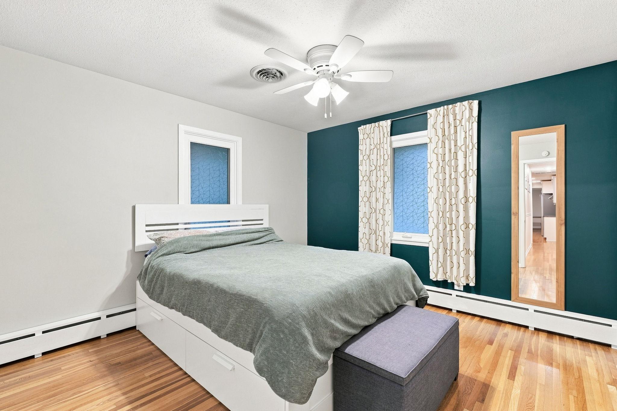 3600 Sunrise Drive E Property Photo 29