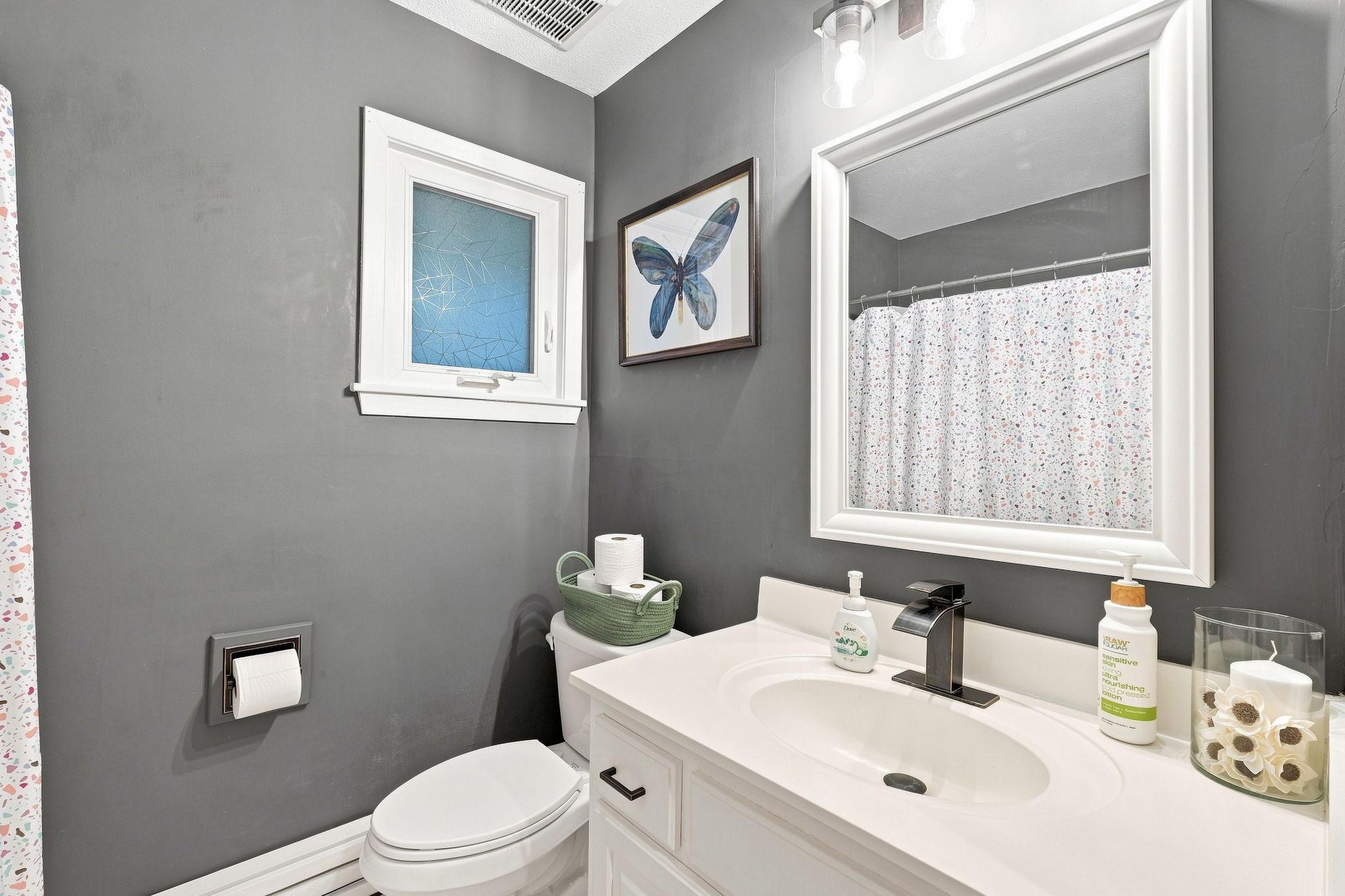 3600 Sunrise Drive E Property Photo 31