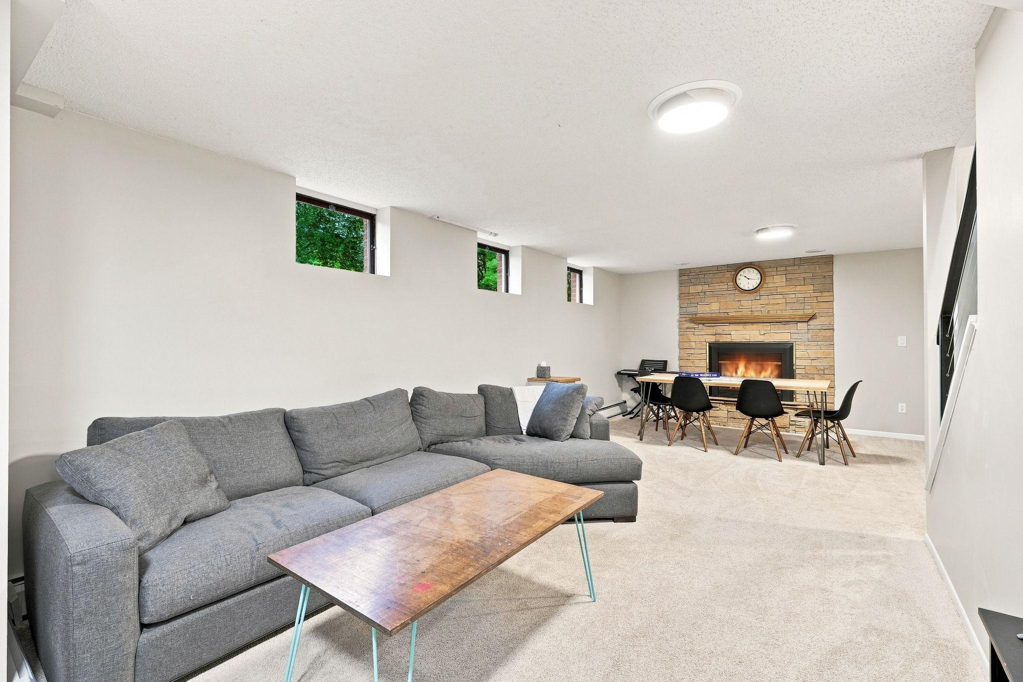 3600 Sunrise Drive E Property Photo 32