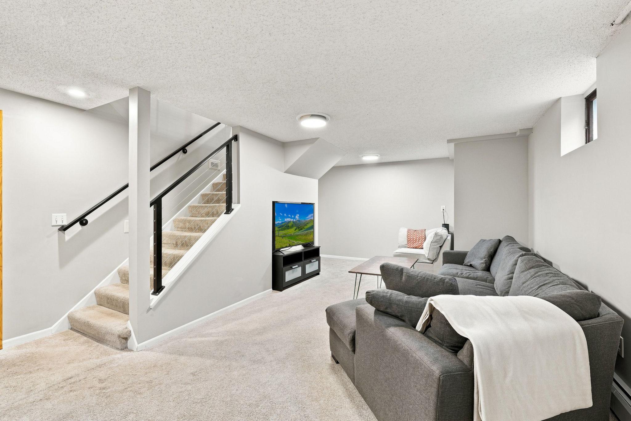 3600 Sunrise Drive E Property Photo 33