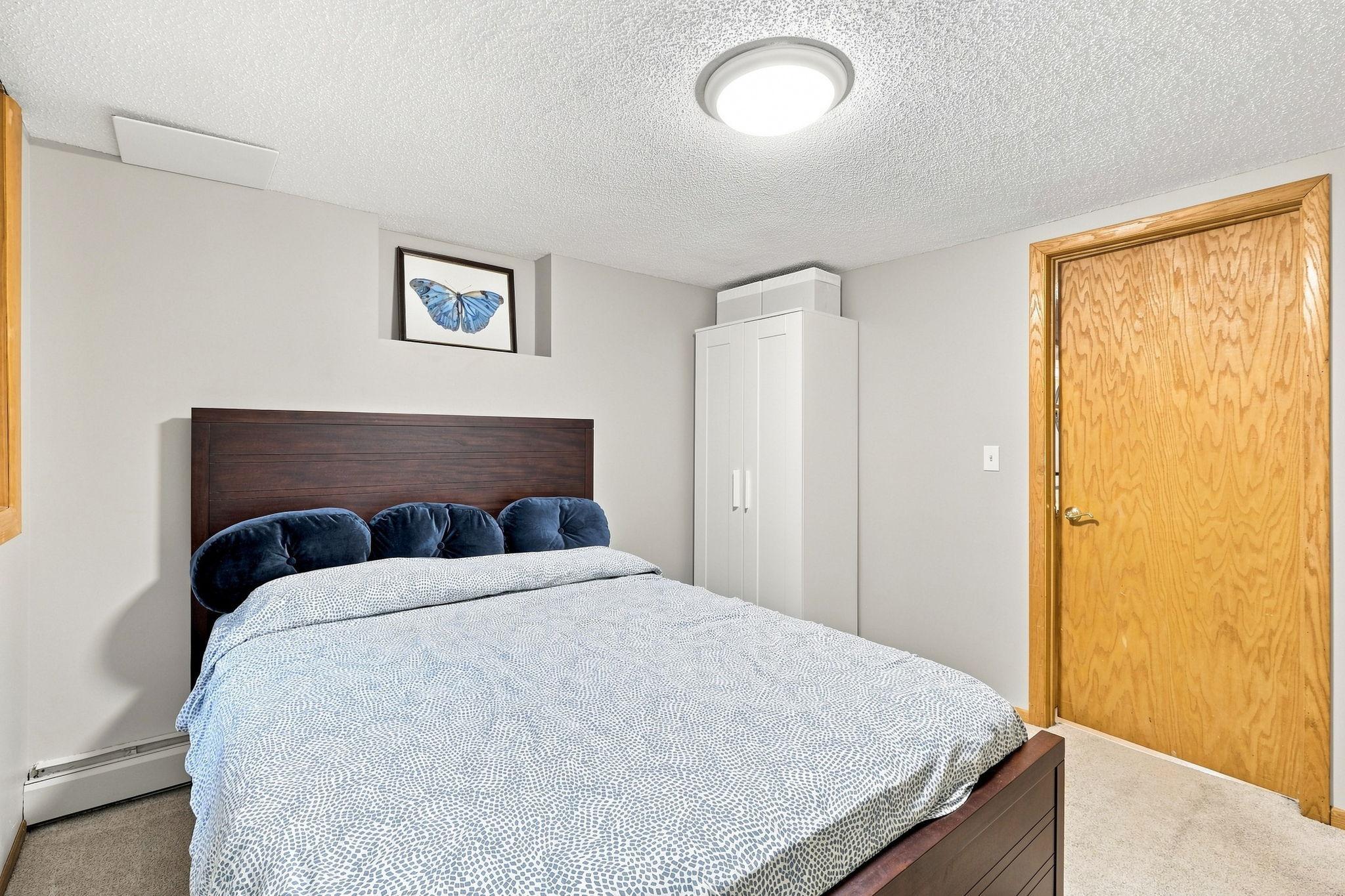 3600 Sunrise Drive E Property Photo 34