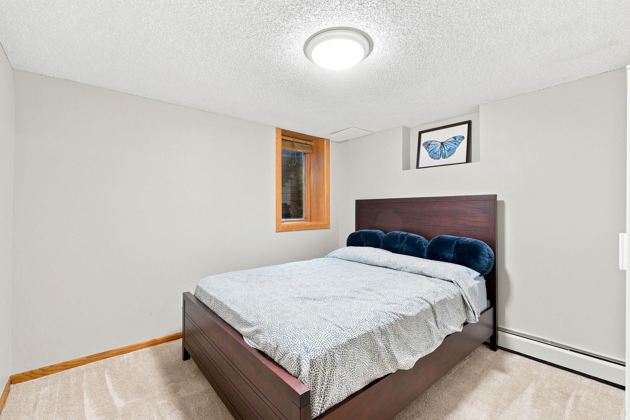 3600 Sunrise Drive E Property Photo 35