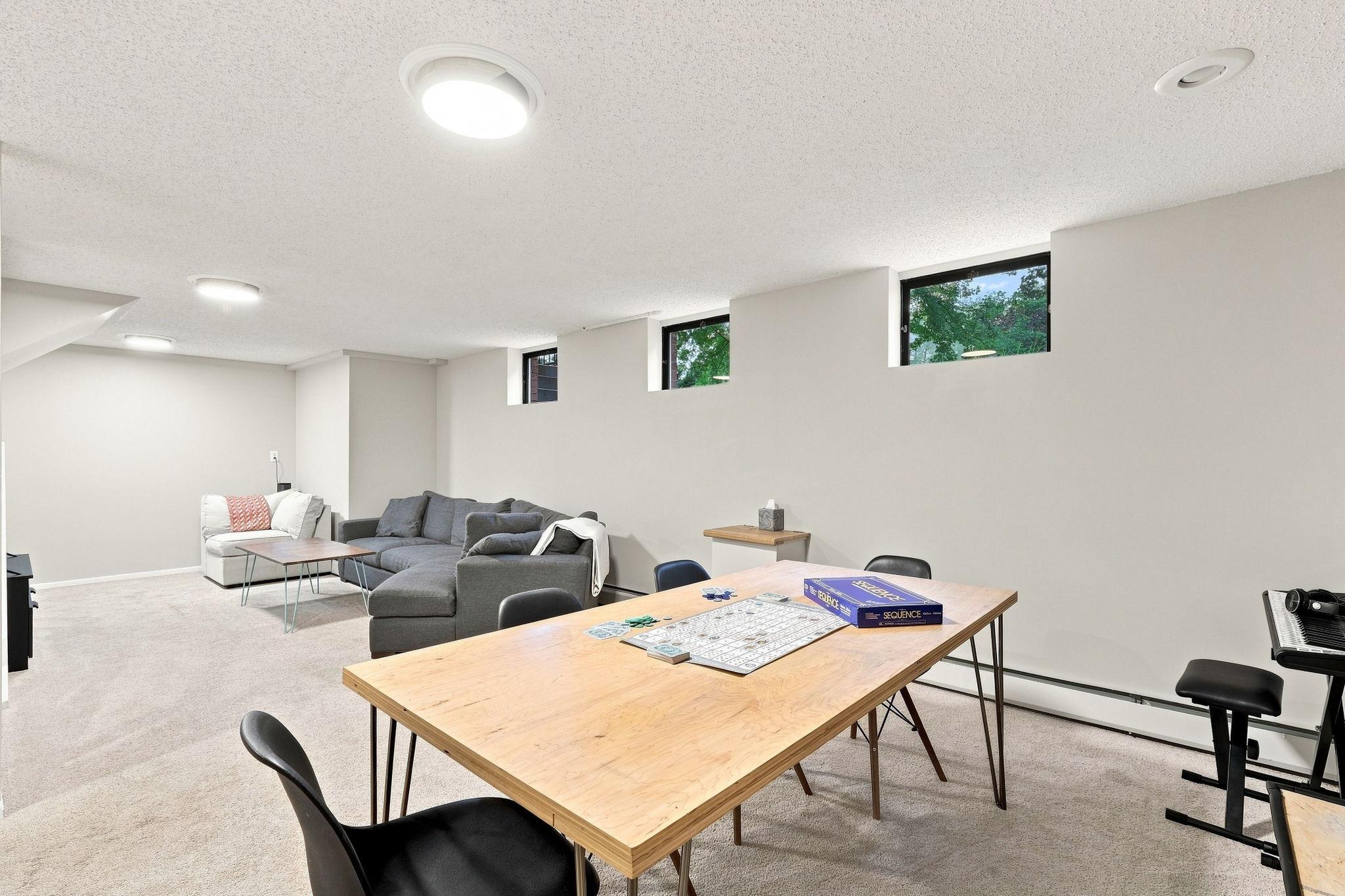 3600 Sunrise Drive E Property Photo 37