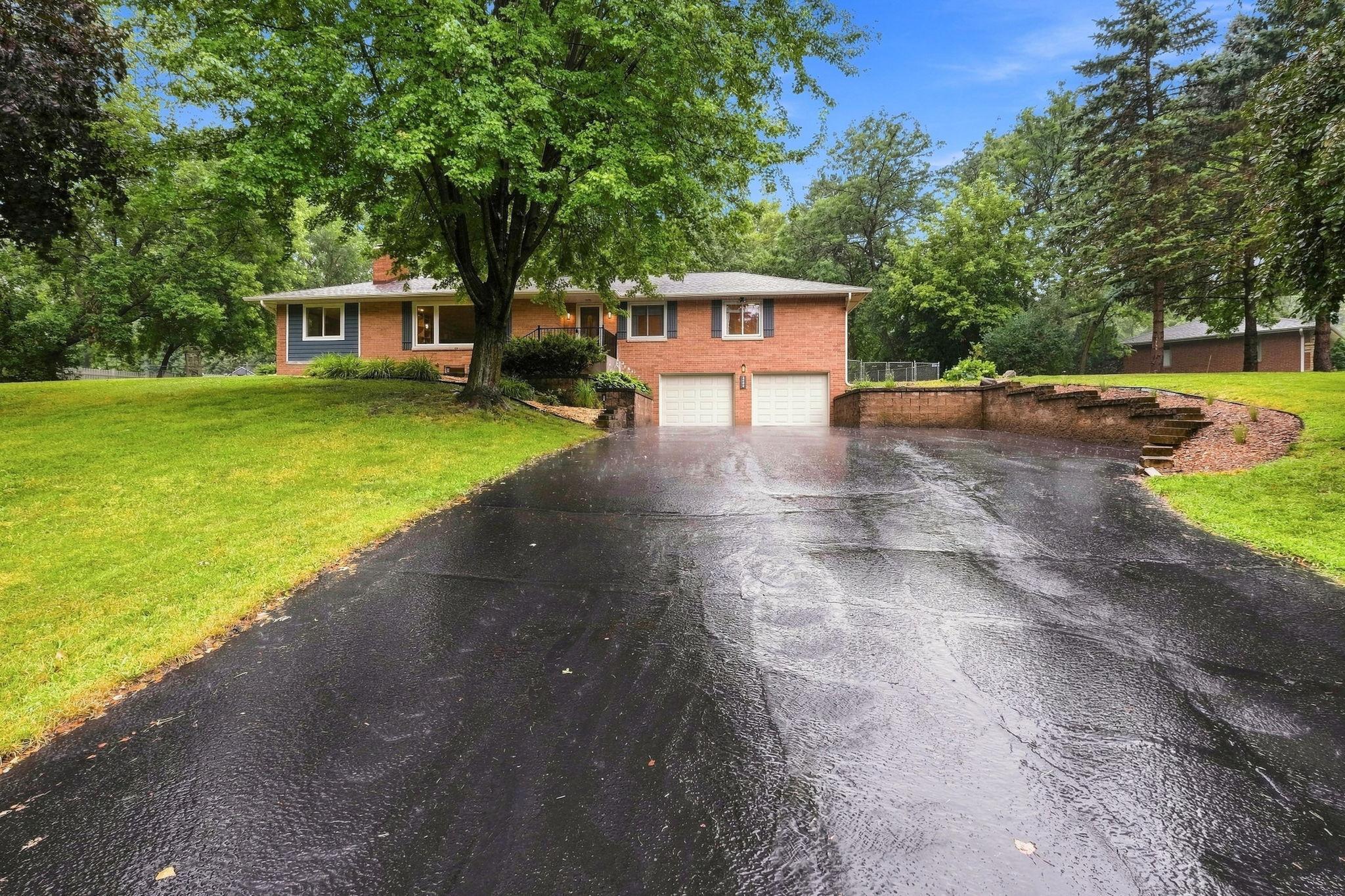 3600 Sunrise Drive E Property Photo 39