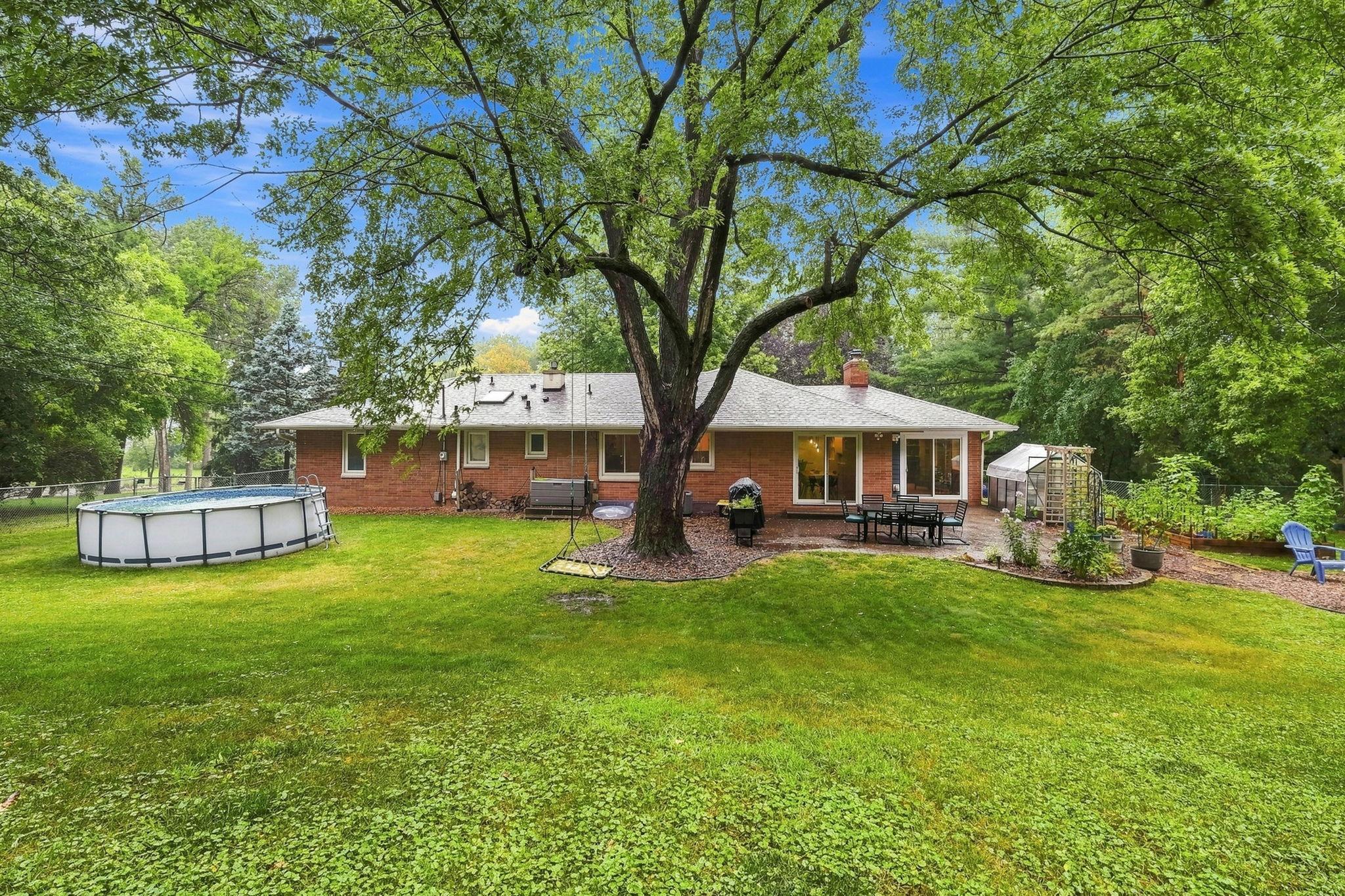 3600 Sunrise Drive E Property Photo 40
