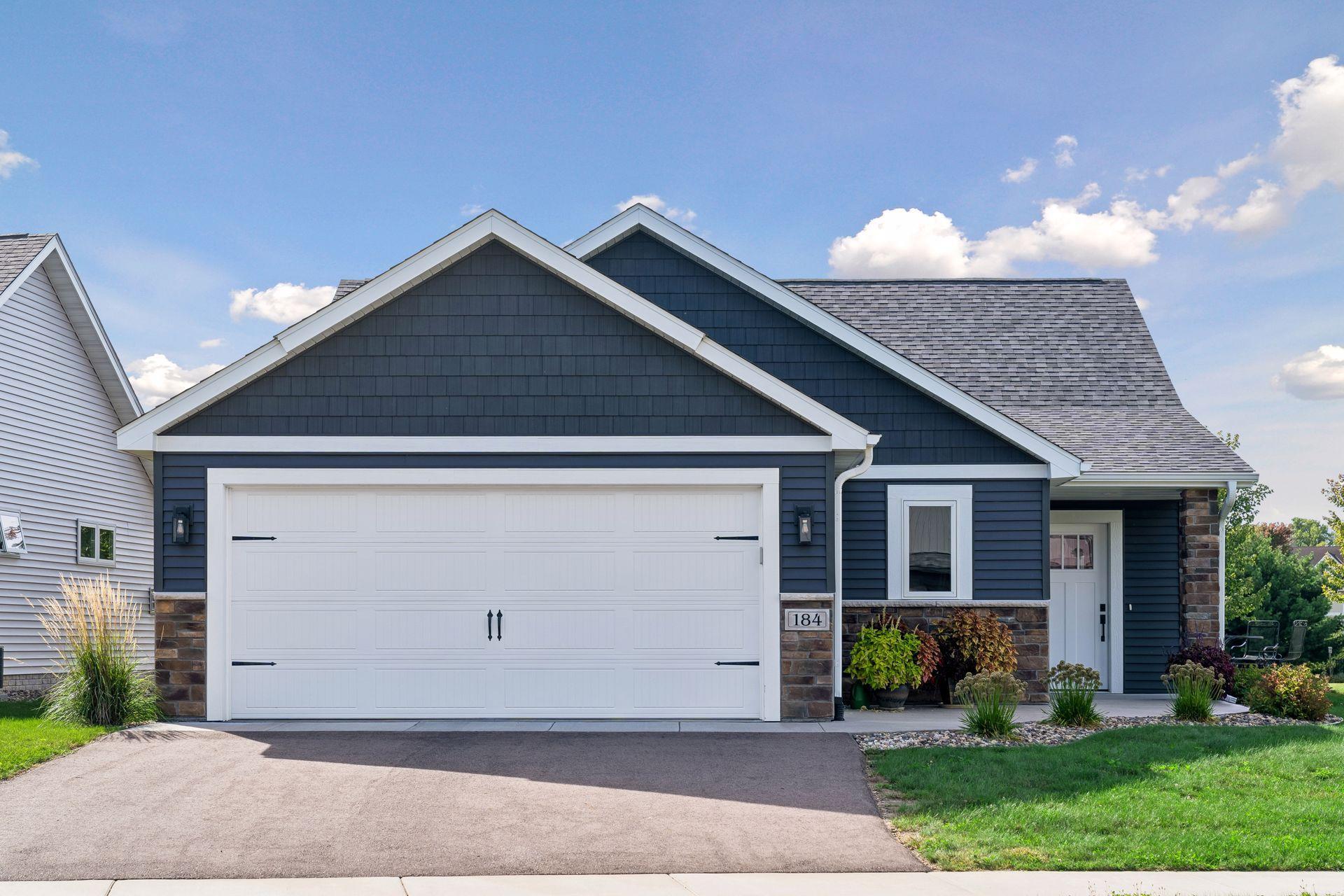 184 Steelhead Drive Property Photo 1