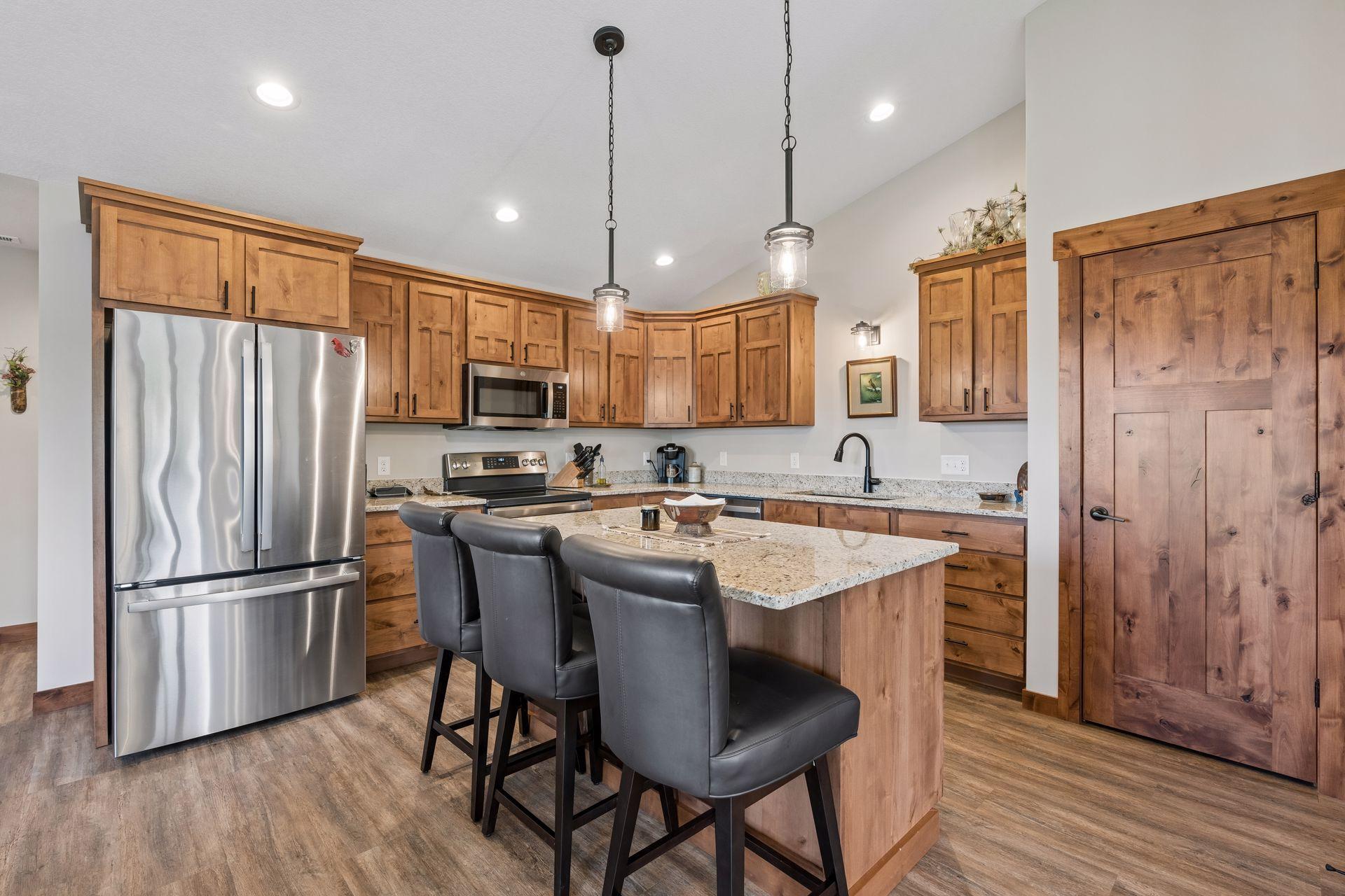 184 Steelhead Drive Property Photo 2