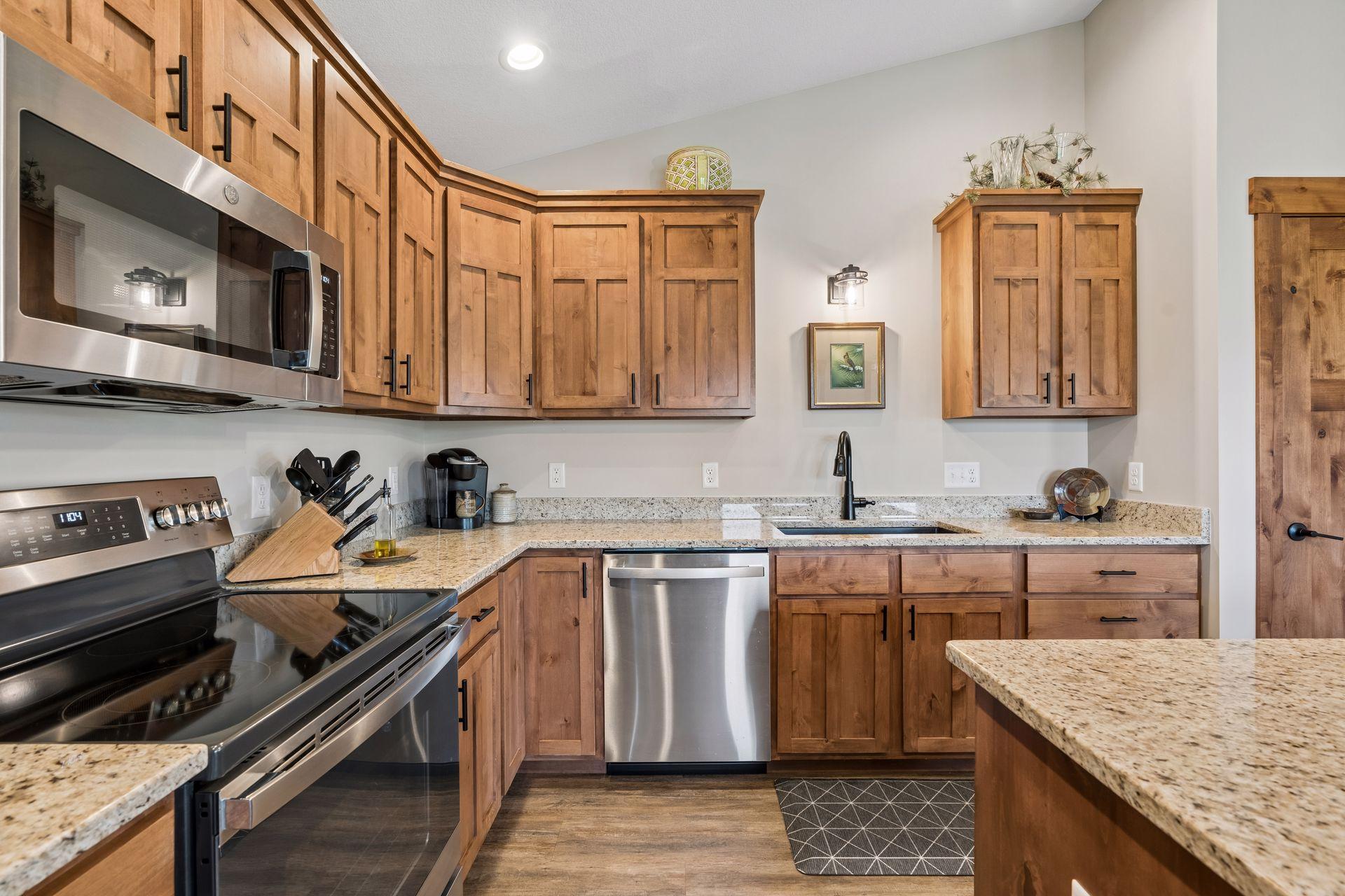 184 Steelhead Drive Property Photo 4