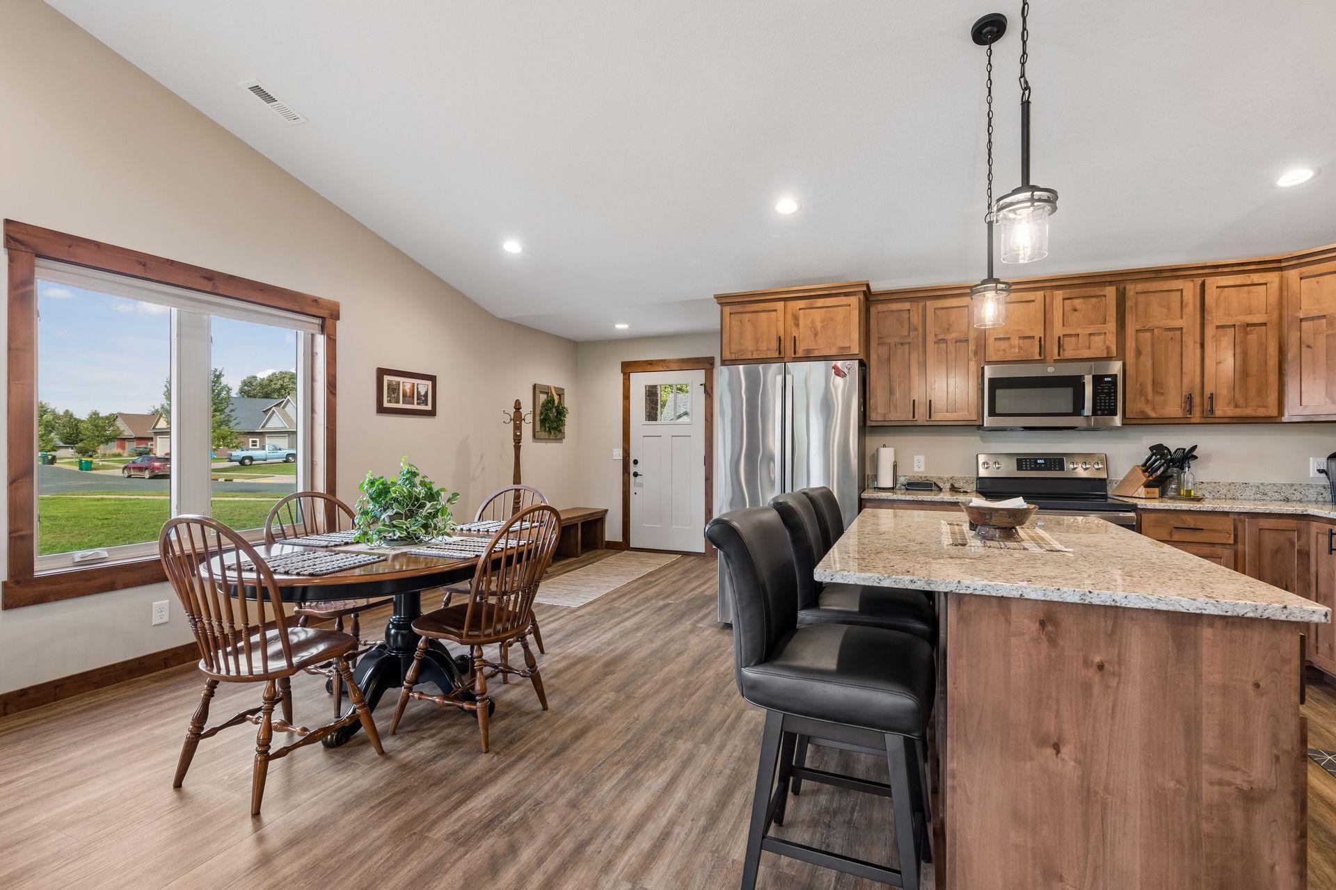 184 Steelhead Drive Property Photo 8