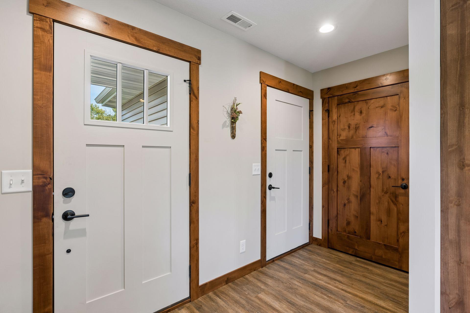 184 Steelhead Drive Property Photo 10