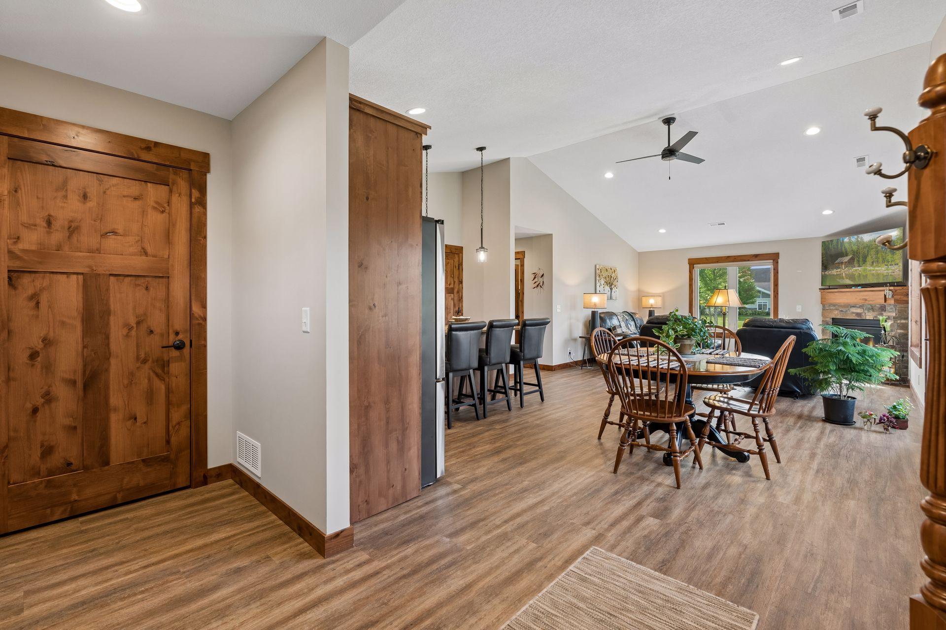184 Steelhead Drive Property Photo 11